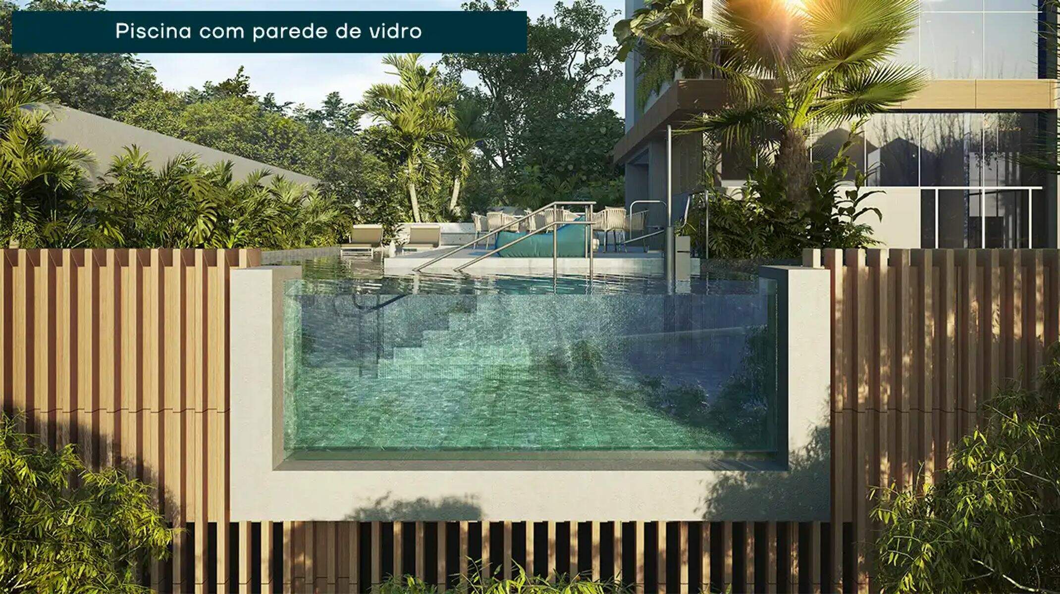Apartamento, 3 quartos, 107 m² - Foto 6
