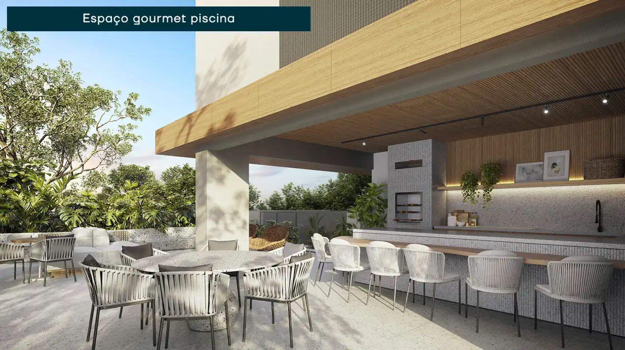 Apartamento, 3 quartos, 107 m² - Foto 7