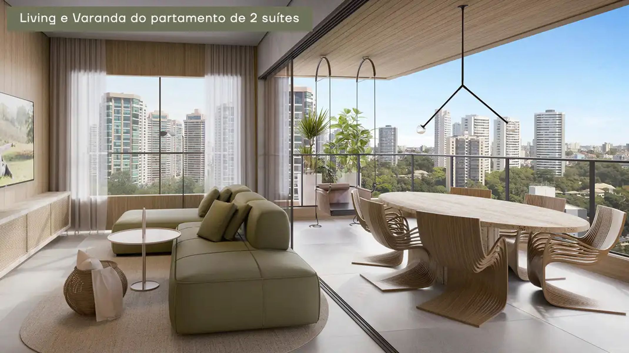 Apartamento, 3 quartos, 107 m² - Foto 19