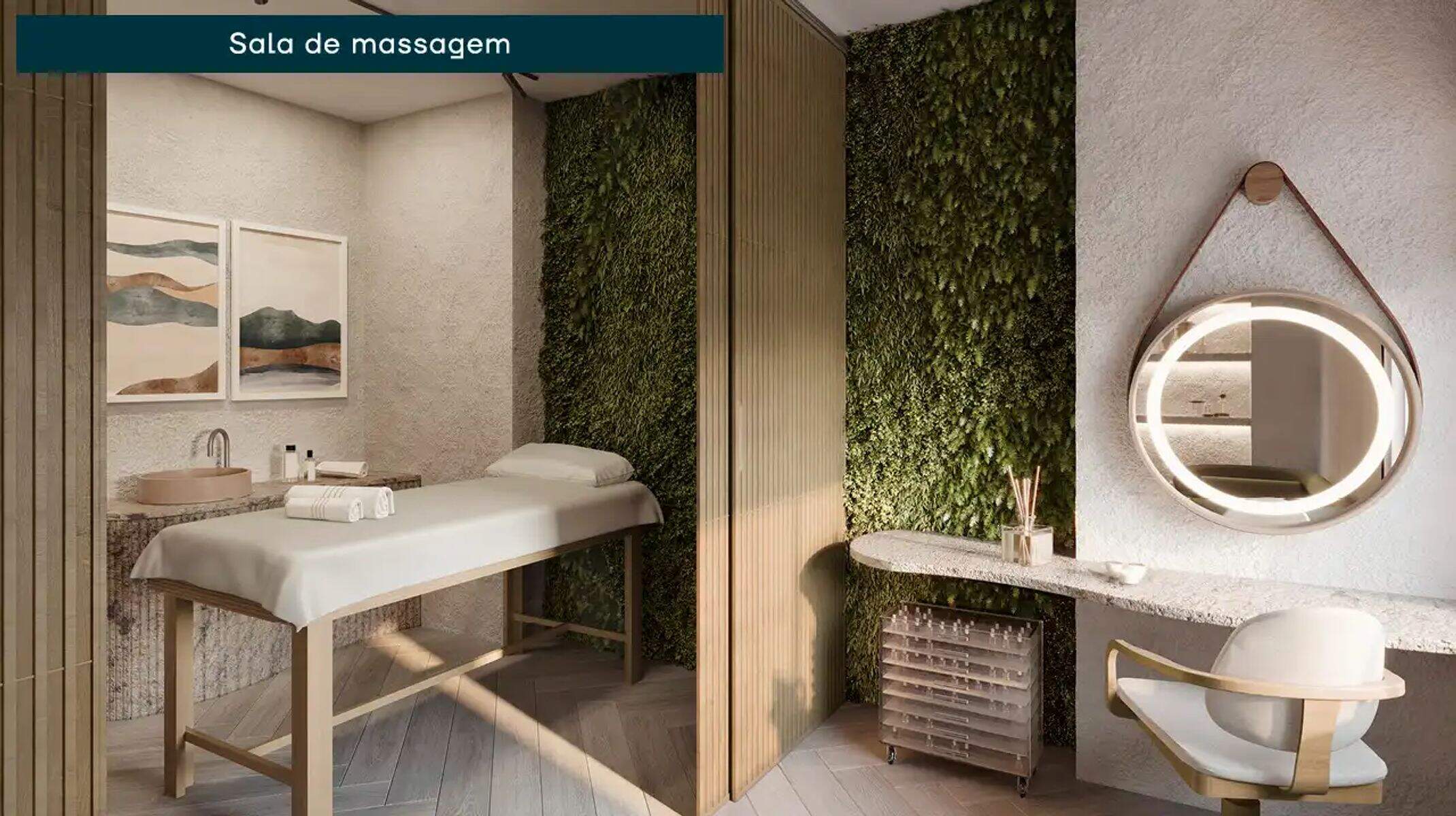 Apartamento, 3 quartos, 107 m² - Foto 17