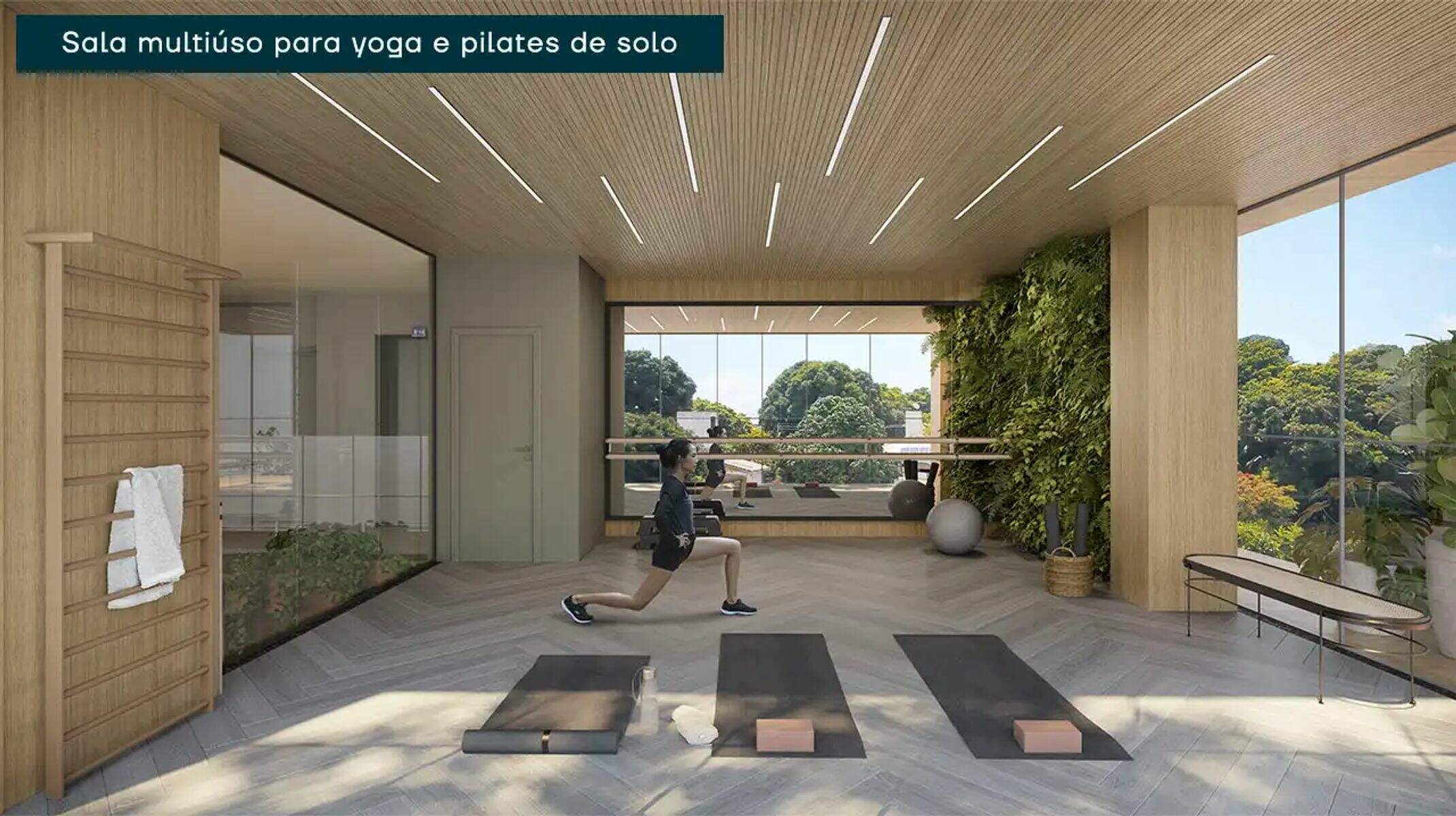 Apartamento, 3 quartos, 107 m² - Foto 10