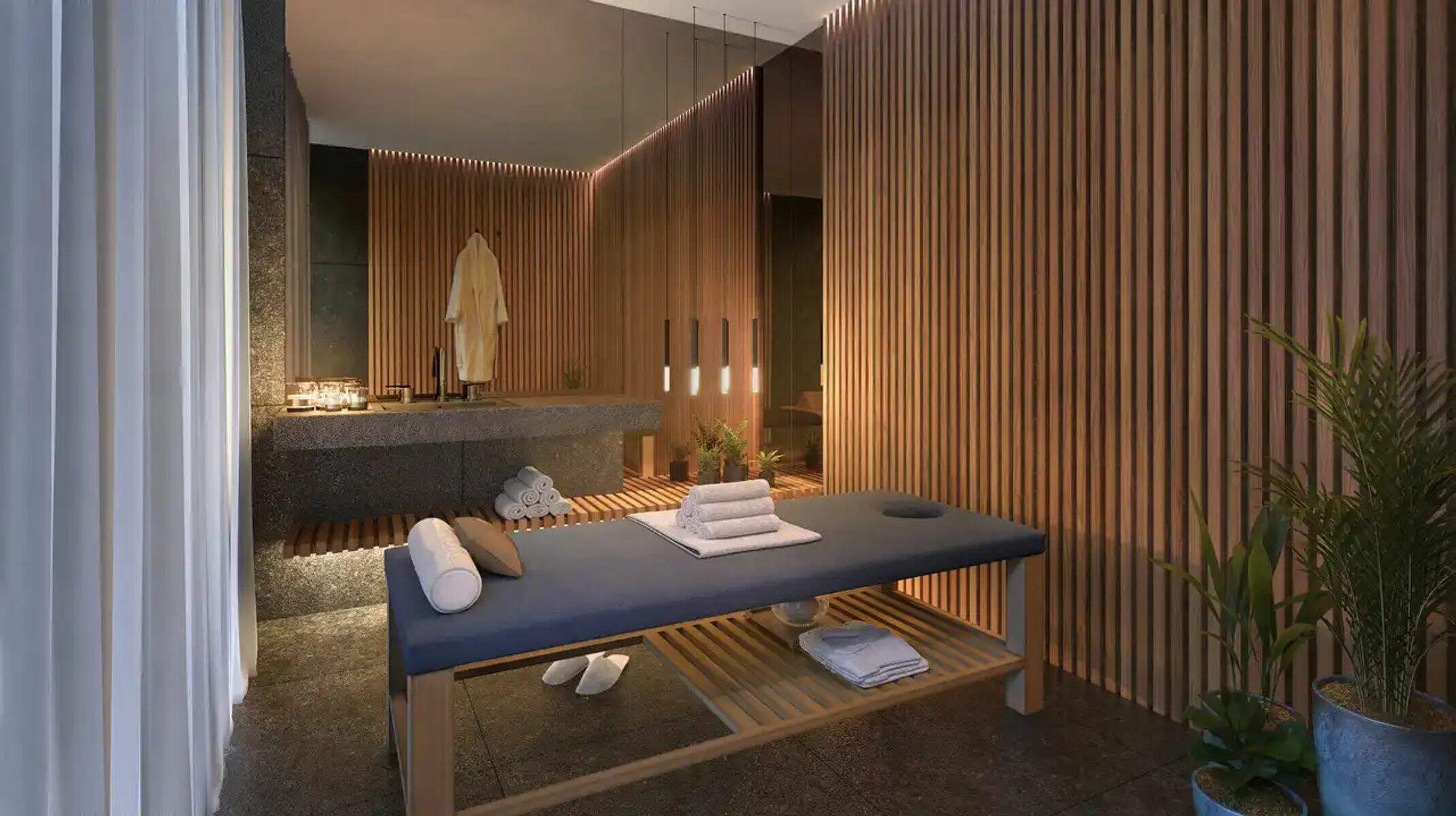 Apartamento, 4 quartos, 439 m² - Foto 15