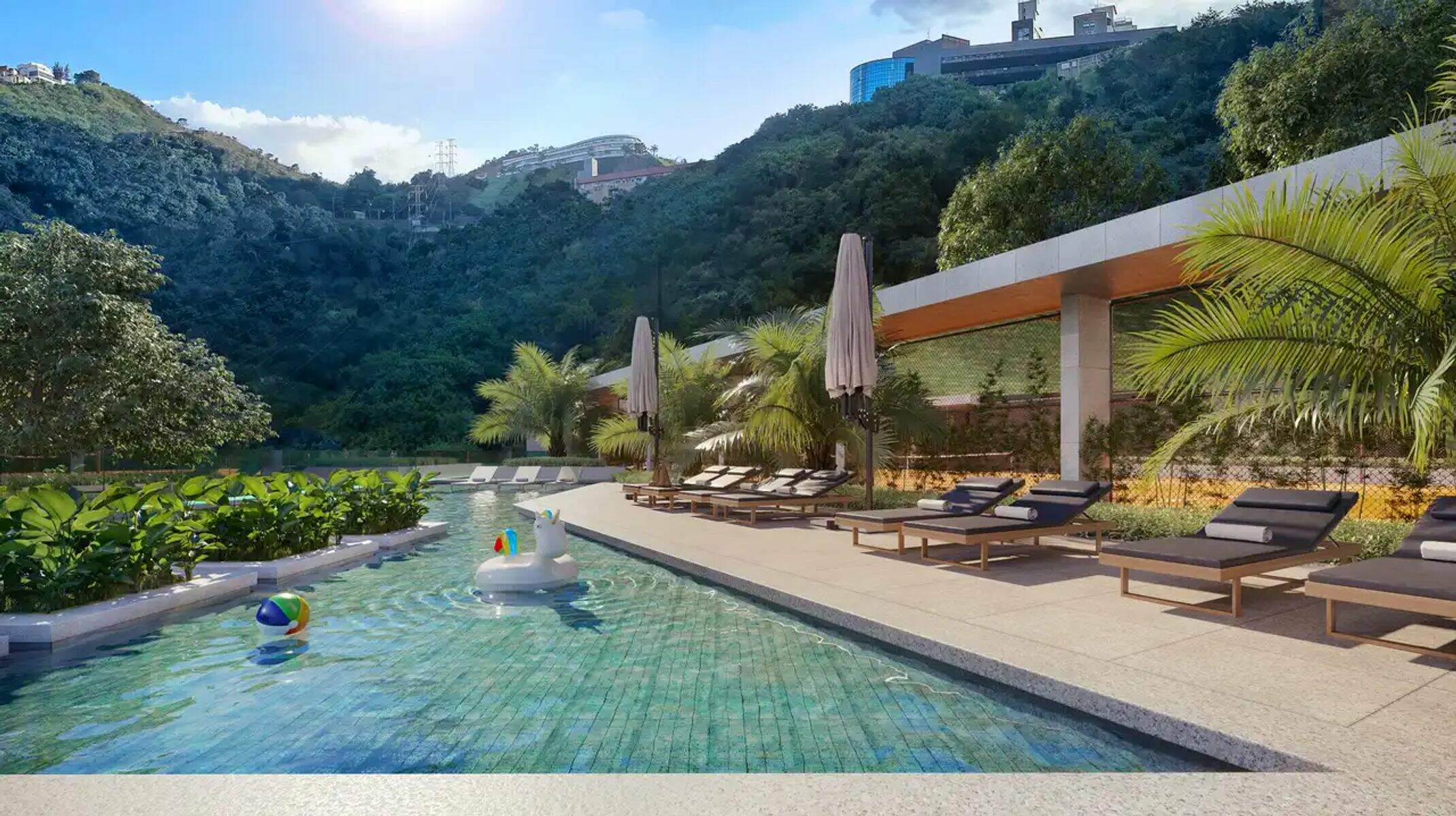 Apartamento, 4 quartos, 439 m² - Foto 4