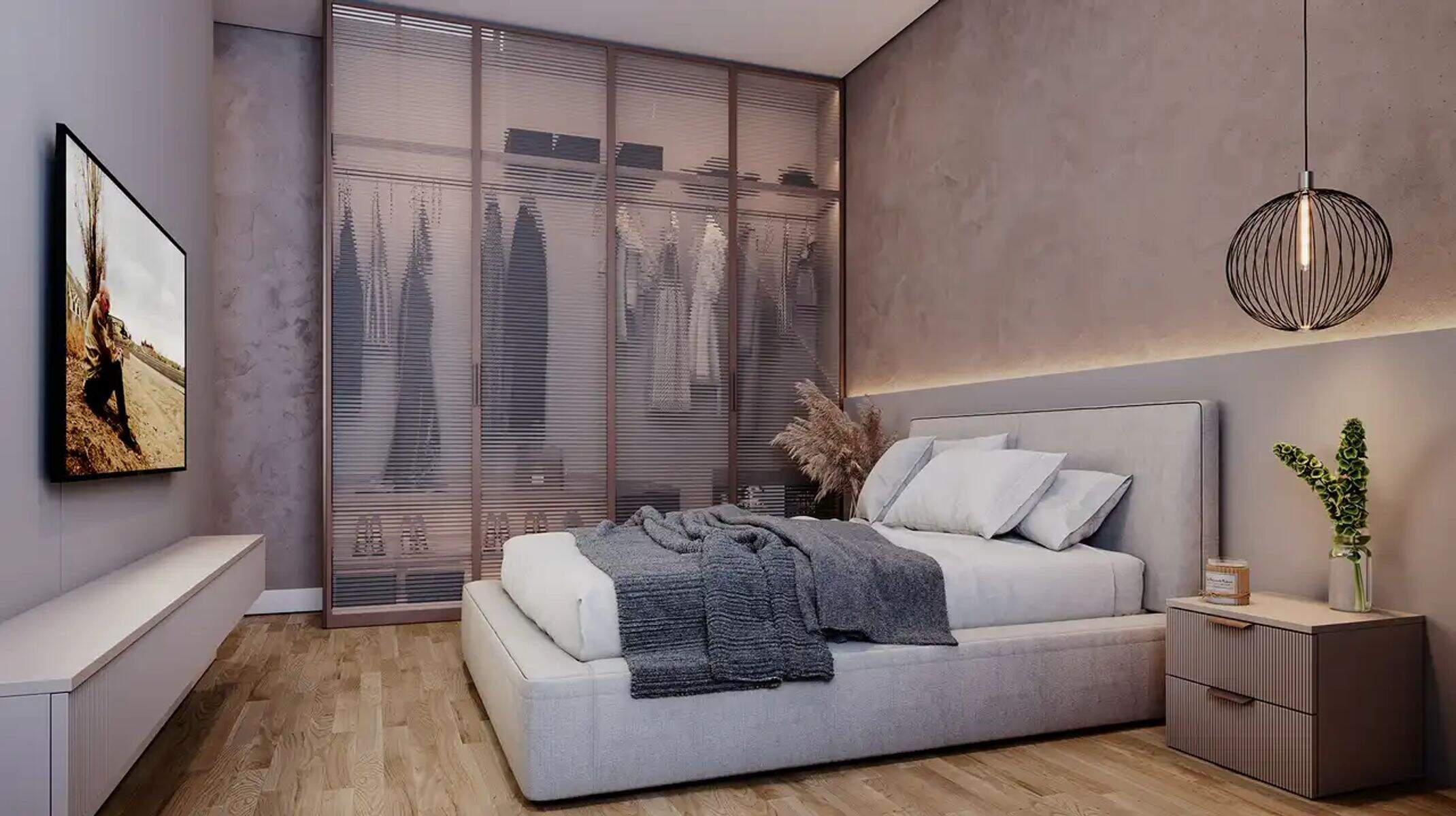 Apartamento, 3 quartos, 91 m² - Foto 19