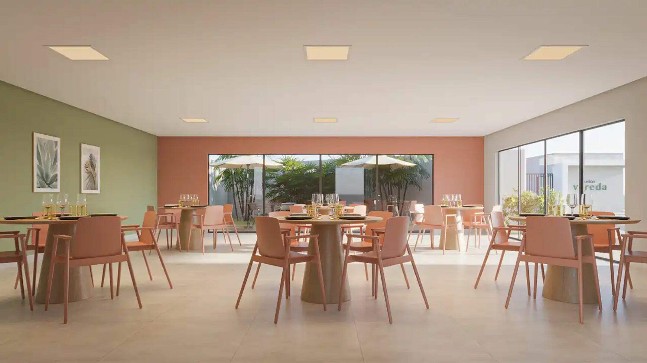 Apartamento, 2 quartos, 56 m² - Foto 10