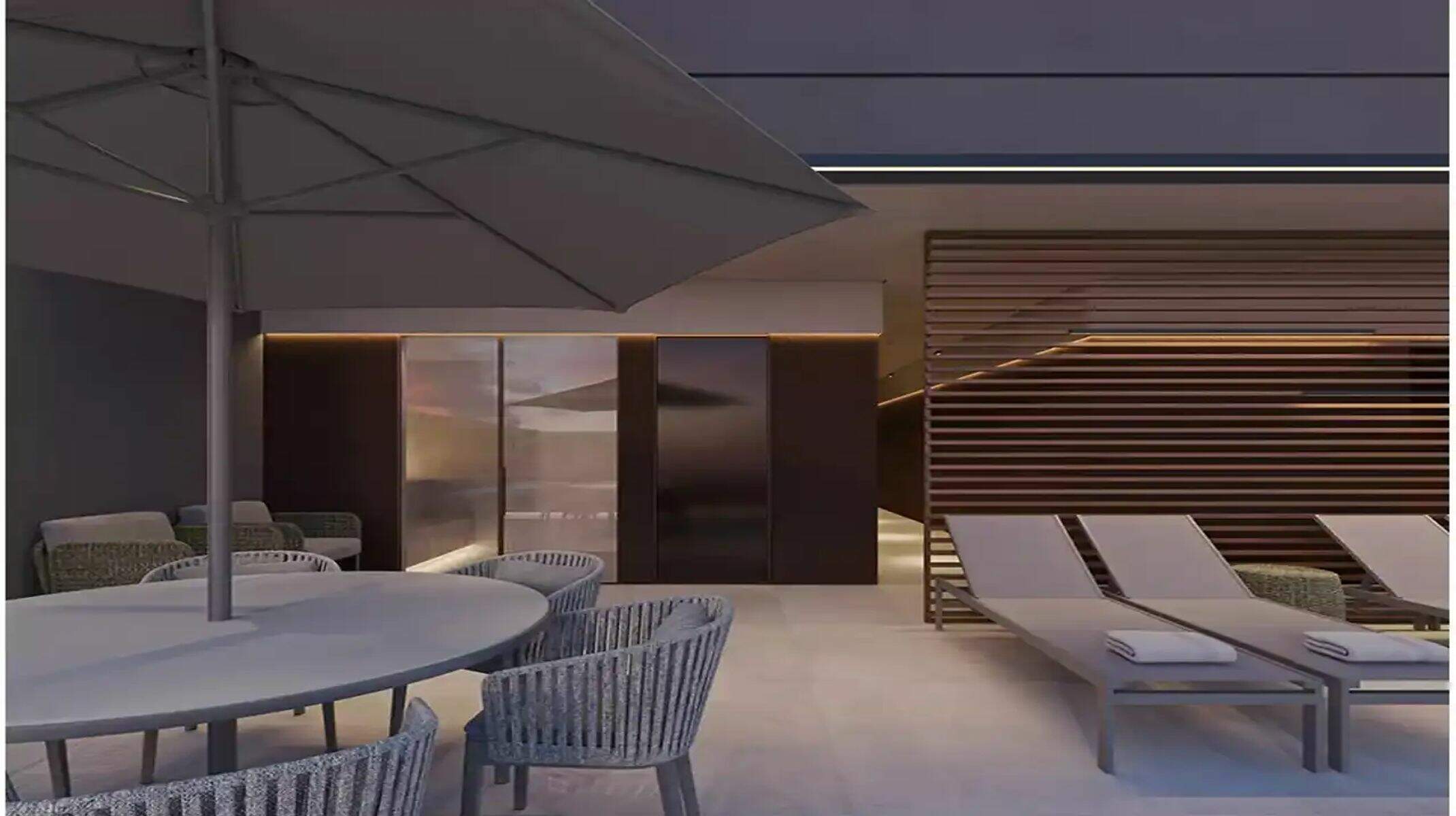 Apartamento, 2 quartos, 67 m² - Foto 13