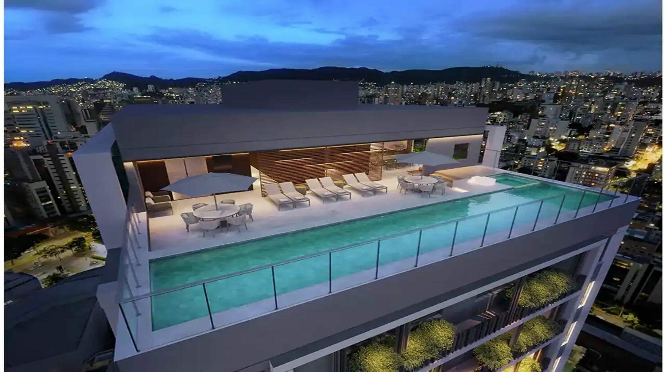 Apartamento, 2 quartos, 67 m² - Foto 14