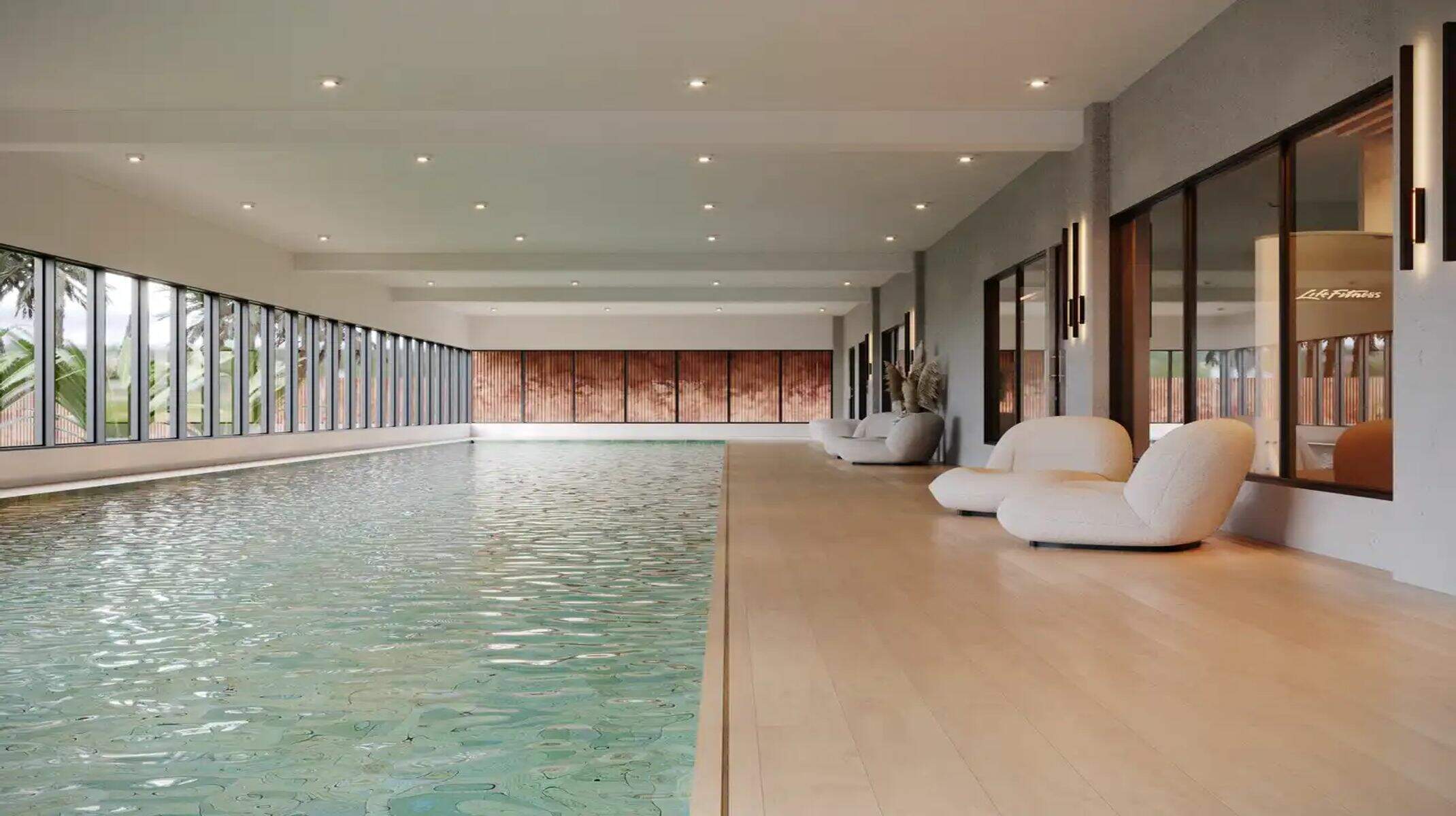 Casa, 3 quartos, 134 m² - Foto 4