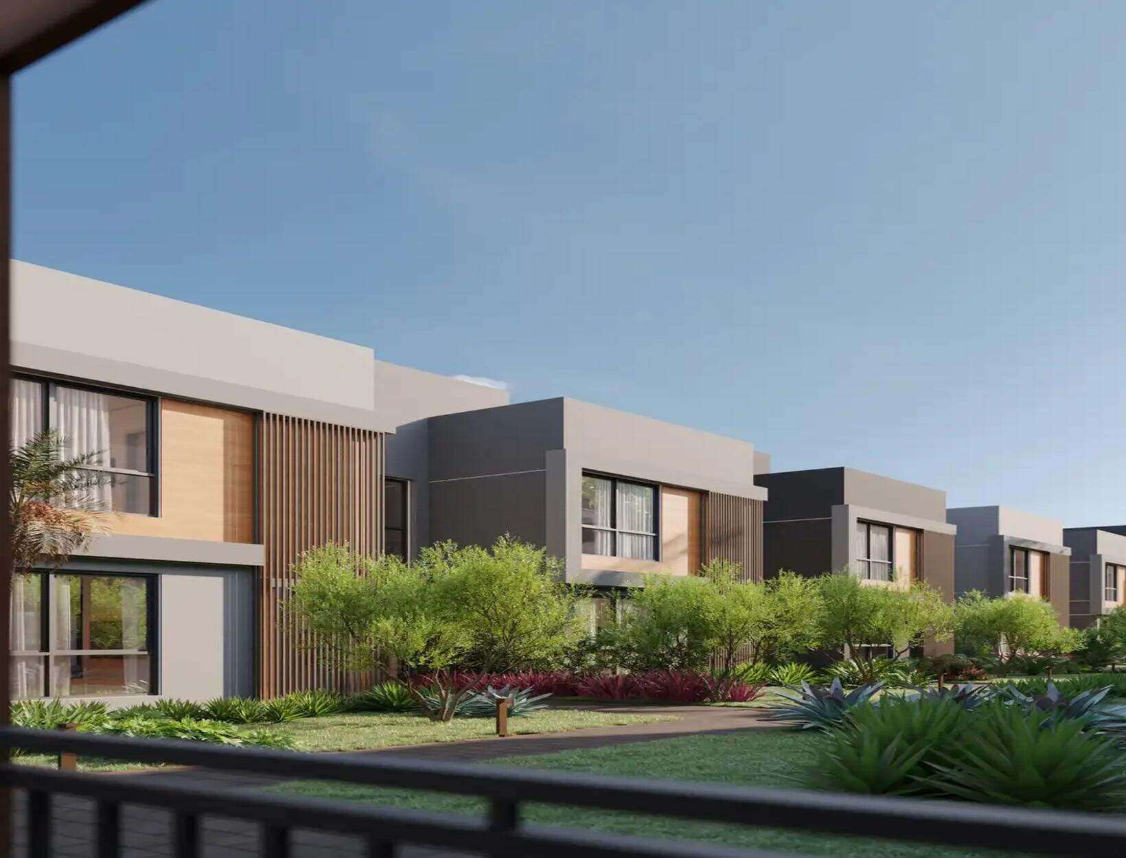 Casa, 3 quartos, 134 m² - Foto 1