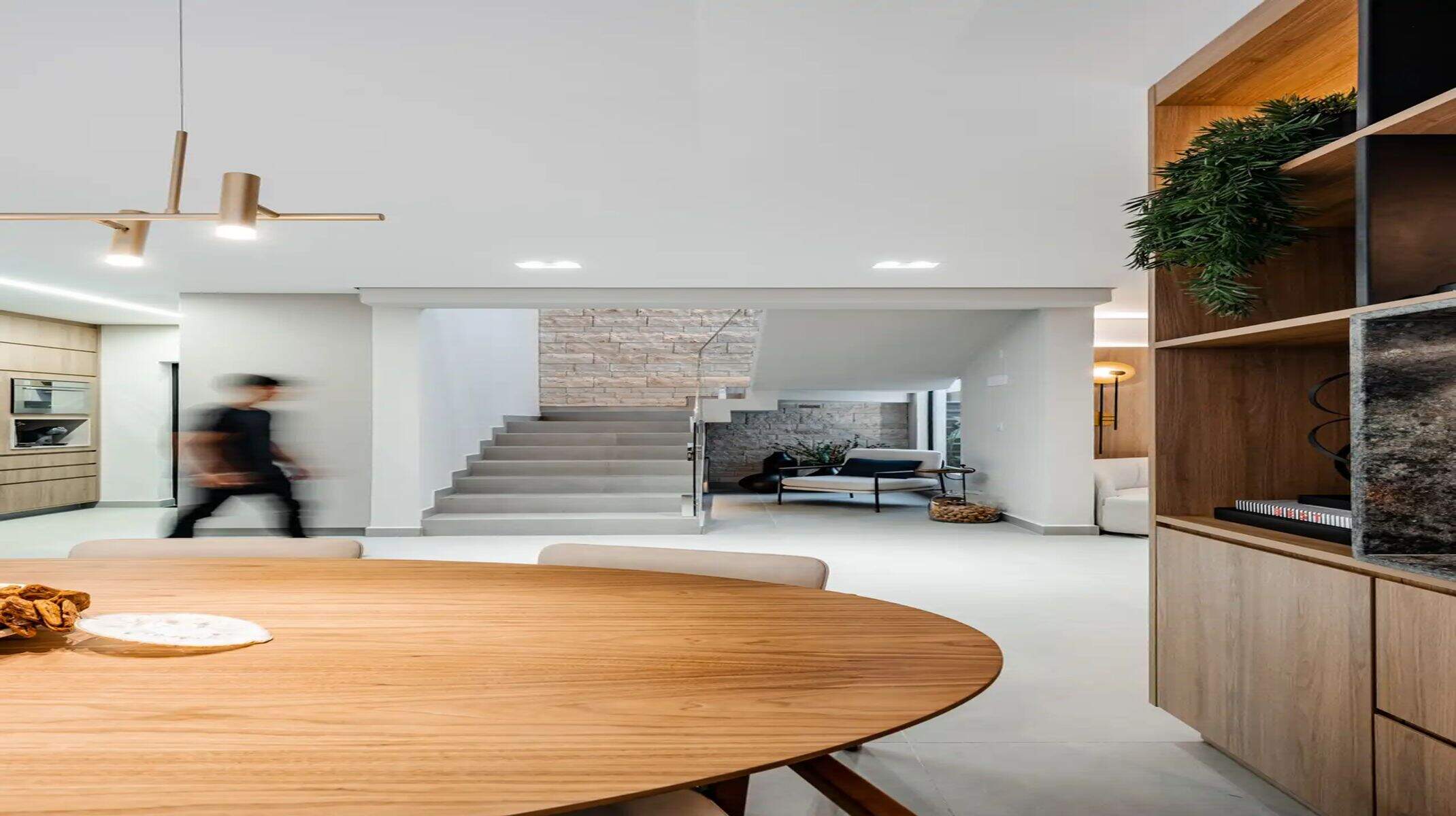 Casa, 3 quartos, 134 m² - Foto 23