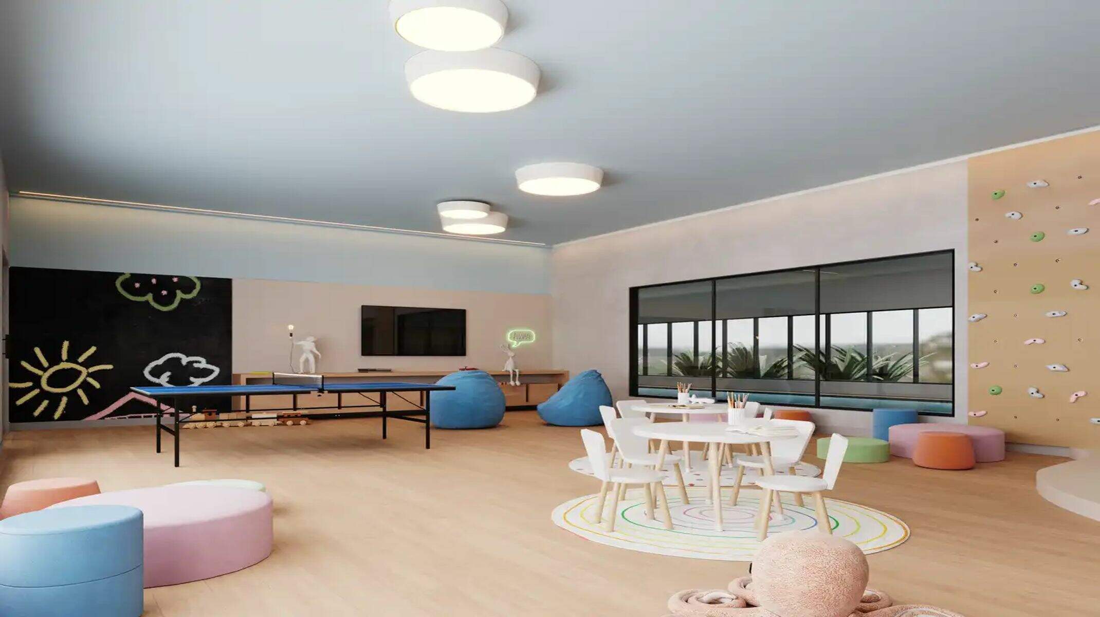 Casa, 3 quartos, 134 m² - Foto 18