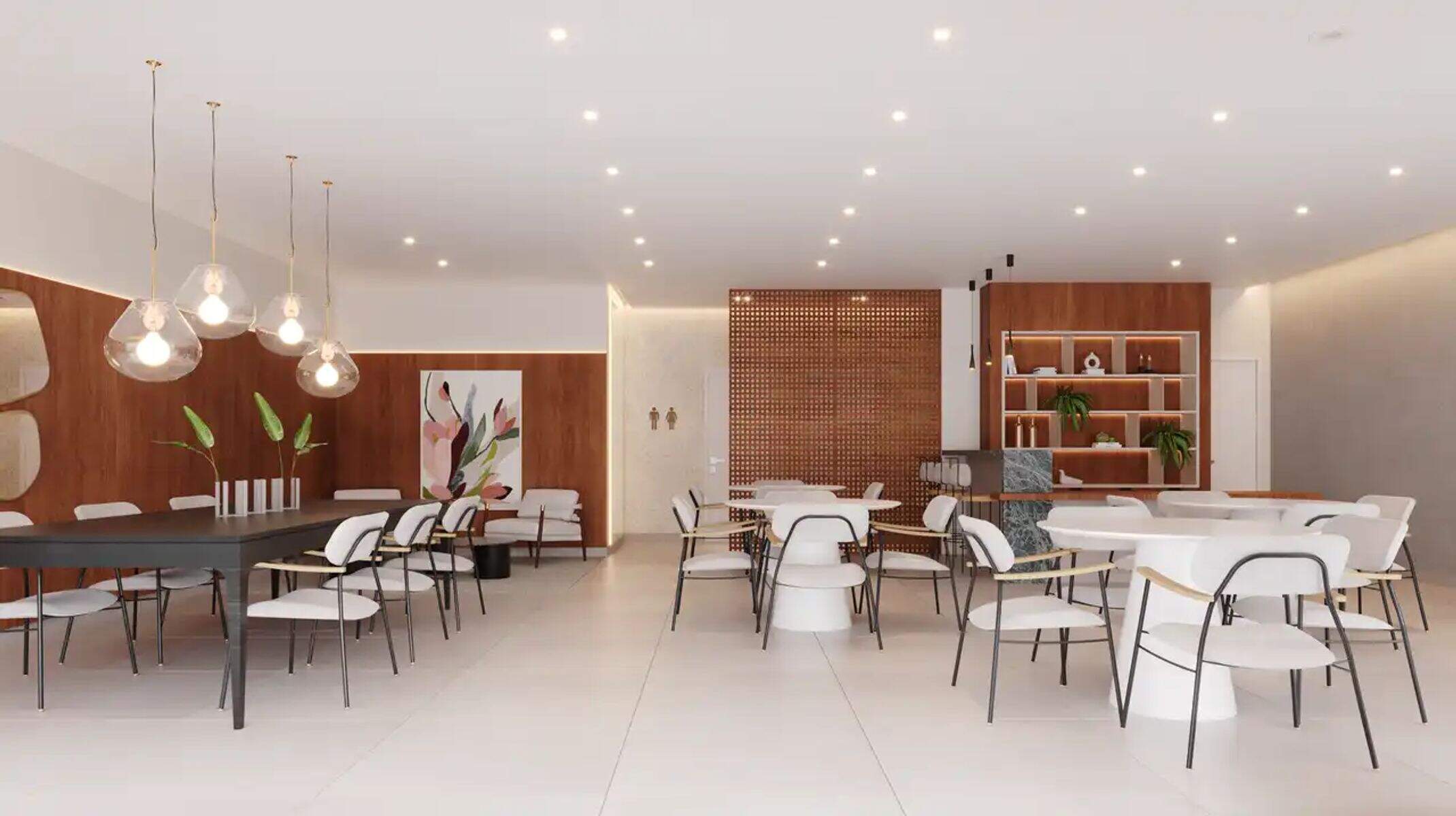 Casa, 3 quartos, 134 m² - Foto 15