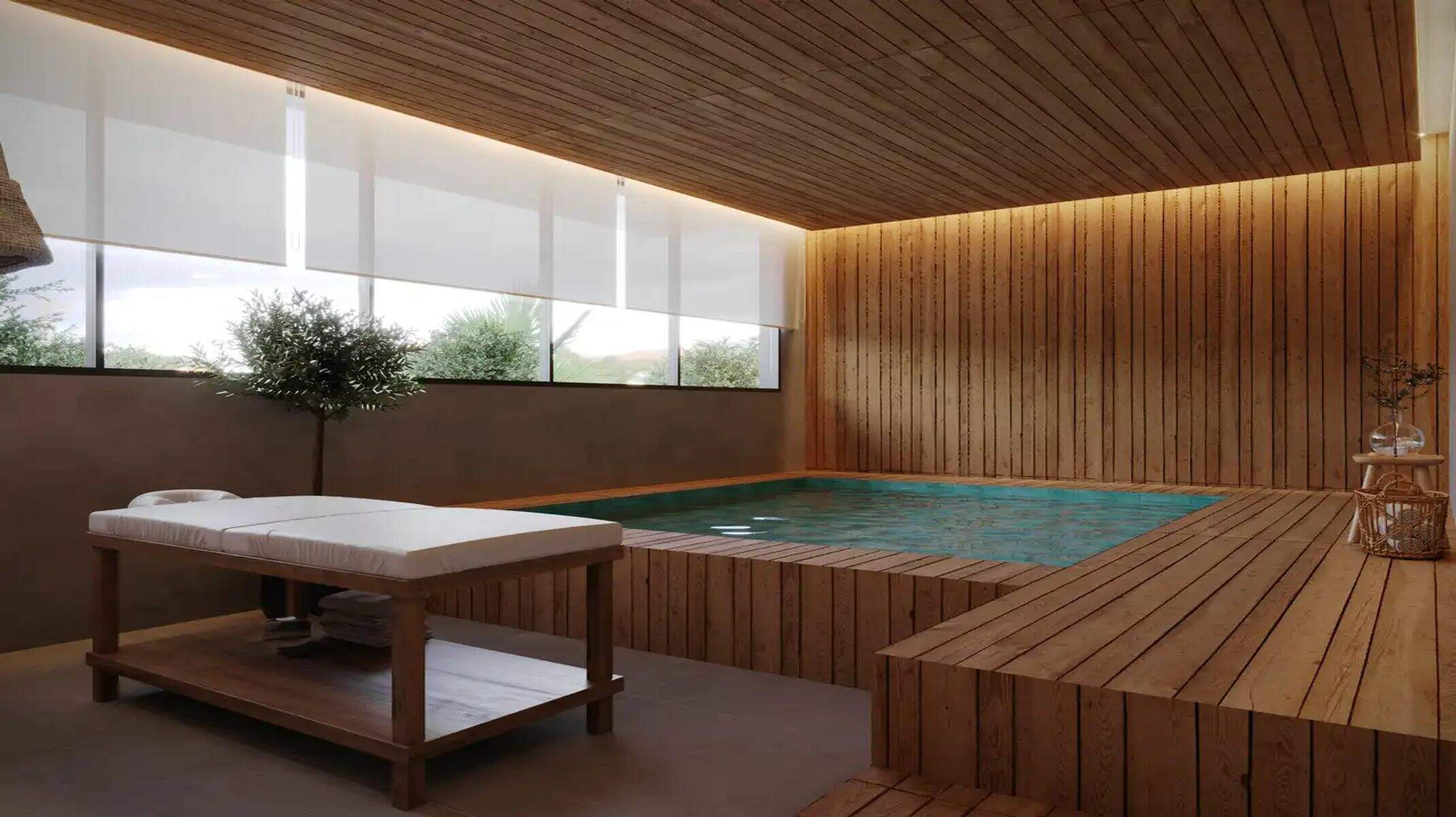 Casa, 3 quartos, 134 m² - Foto 13
