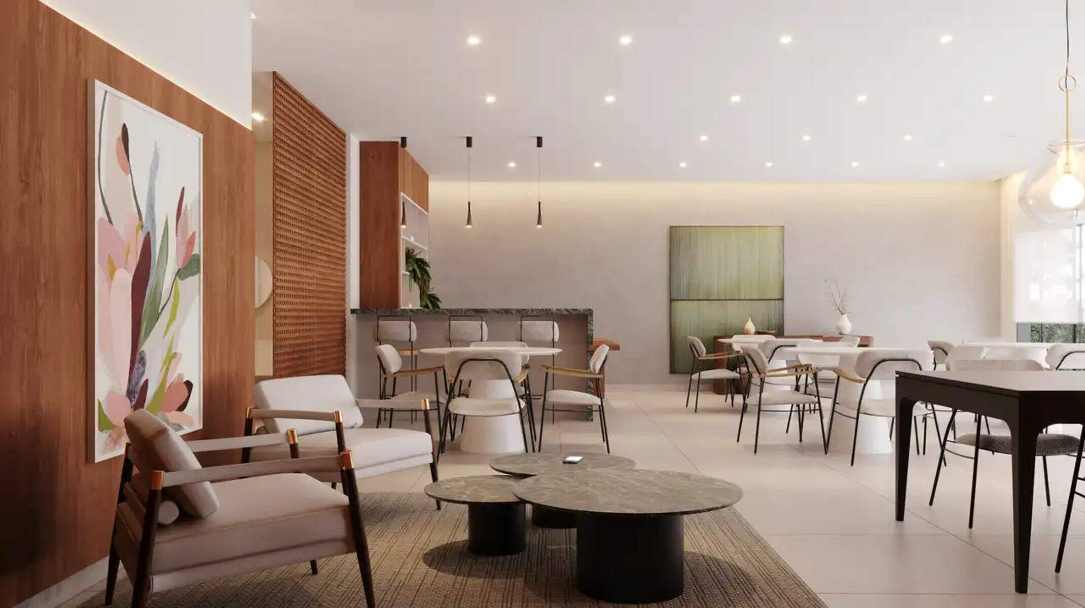 Casa, 3 quartos, 134 m² - Foto 14