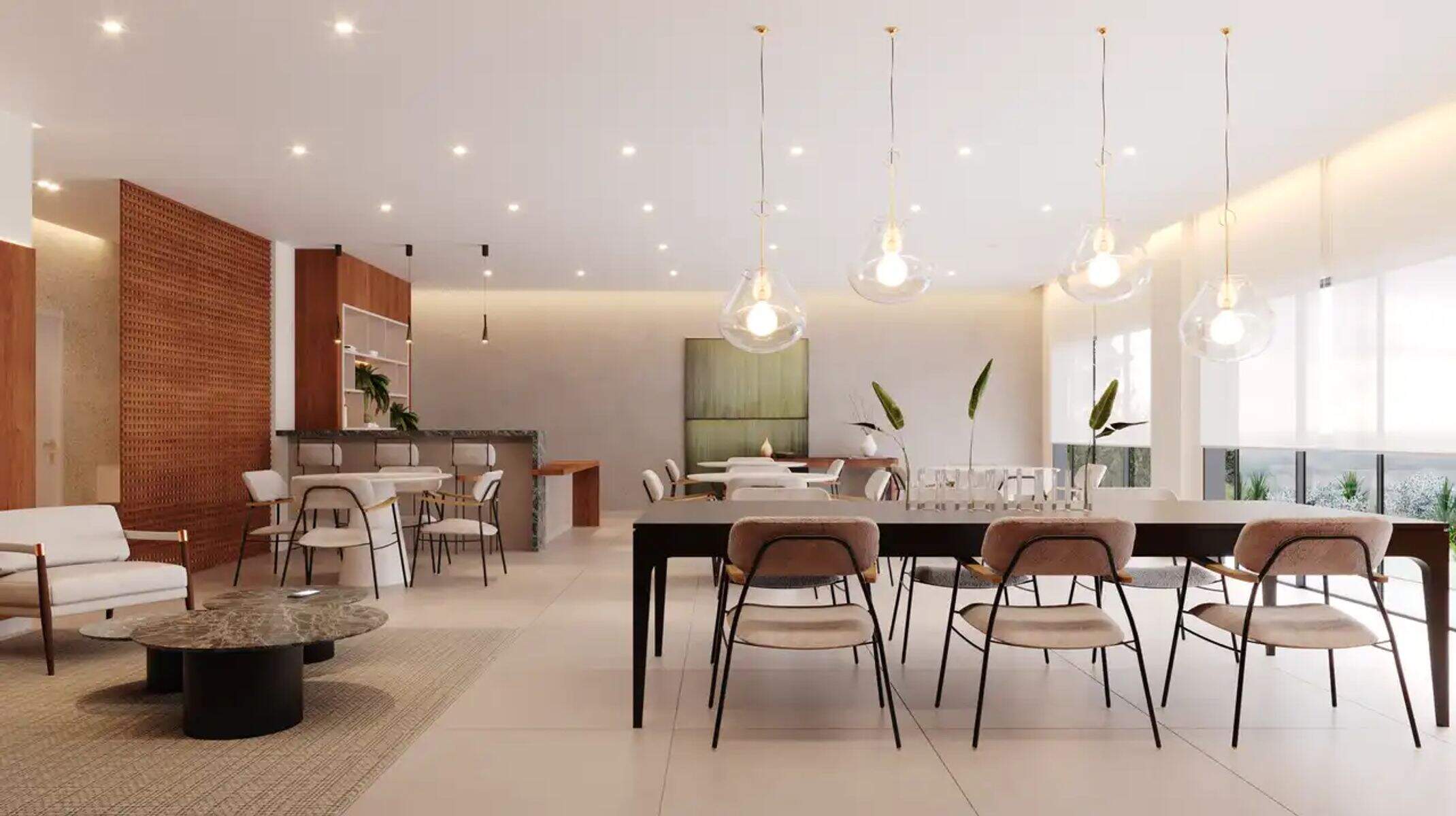 Casa, 3 quartos, 134 m² - Foto 16