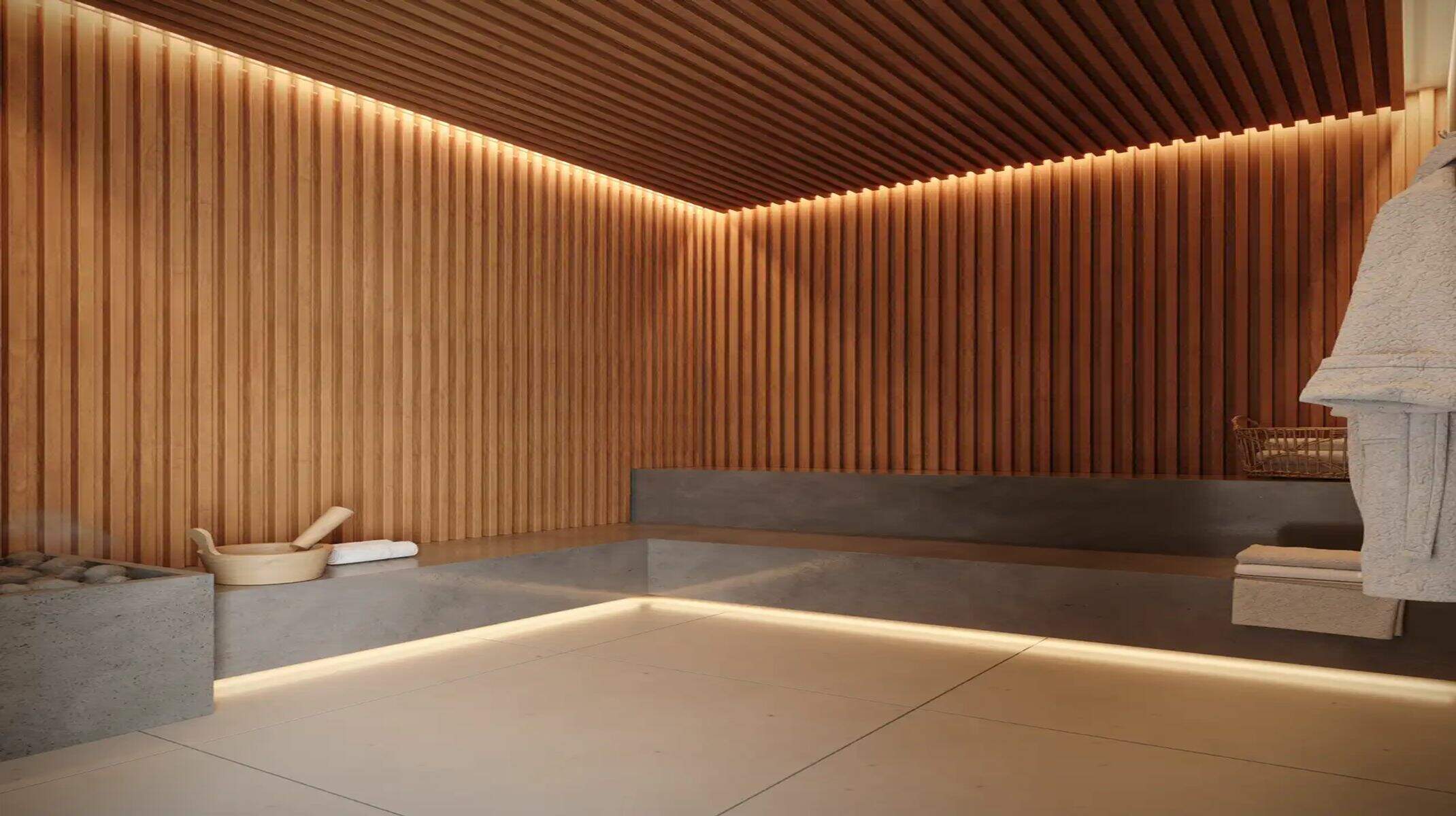 Casa, 3 quartos, 134 m² - Foto 11