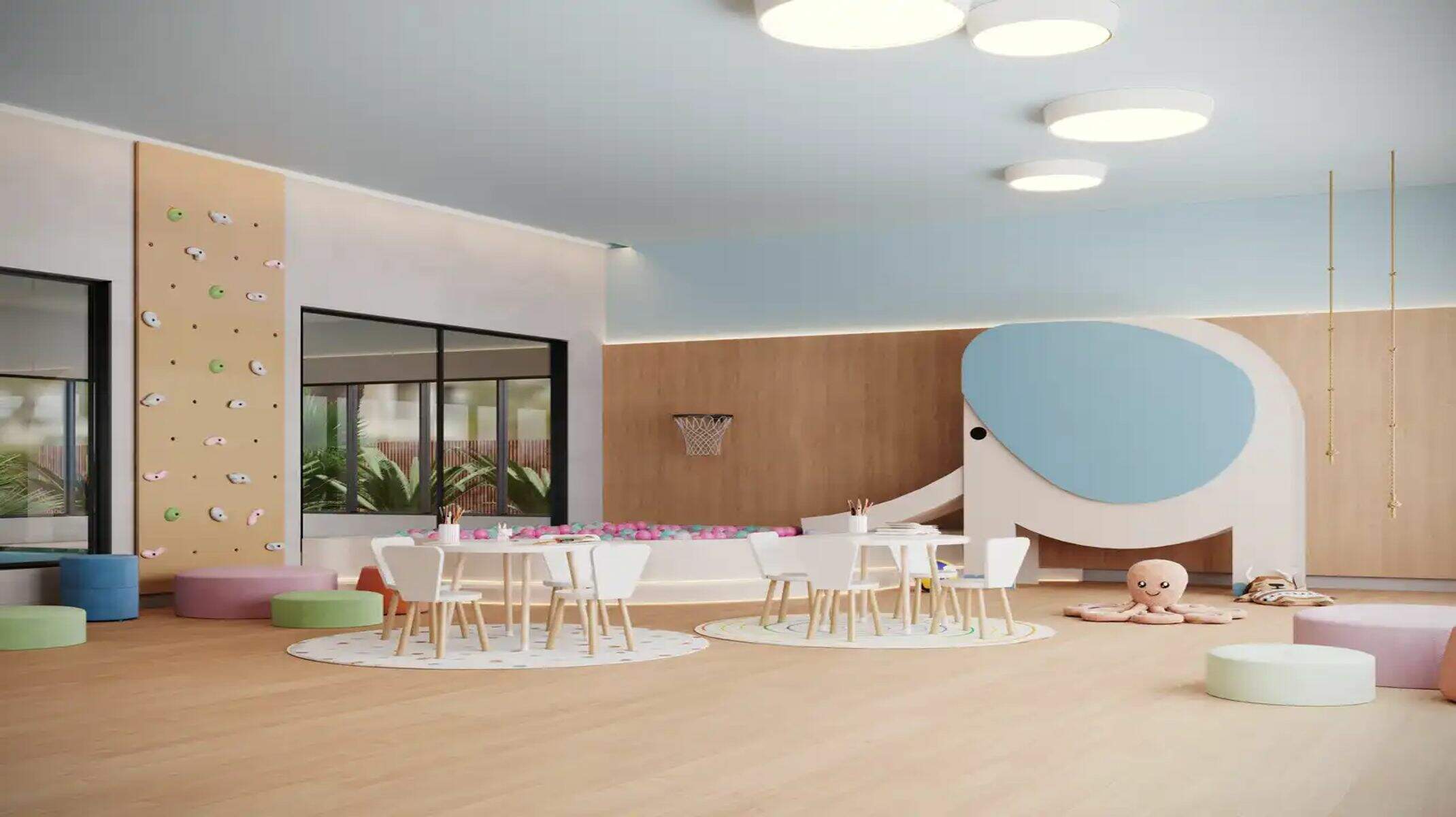 Casa, 3 quartos, 134 m² - Foto 17