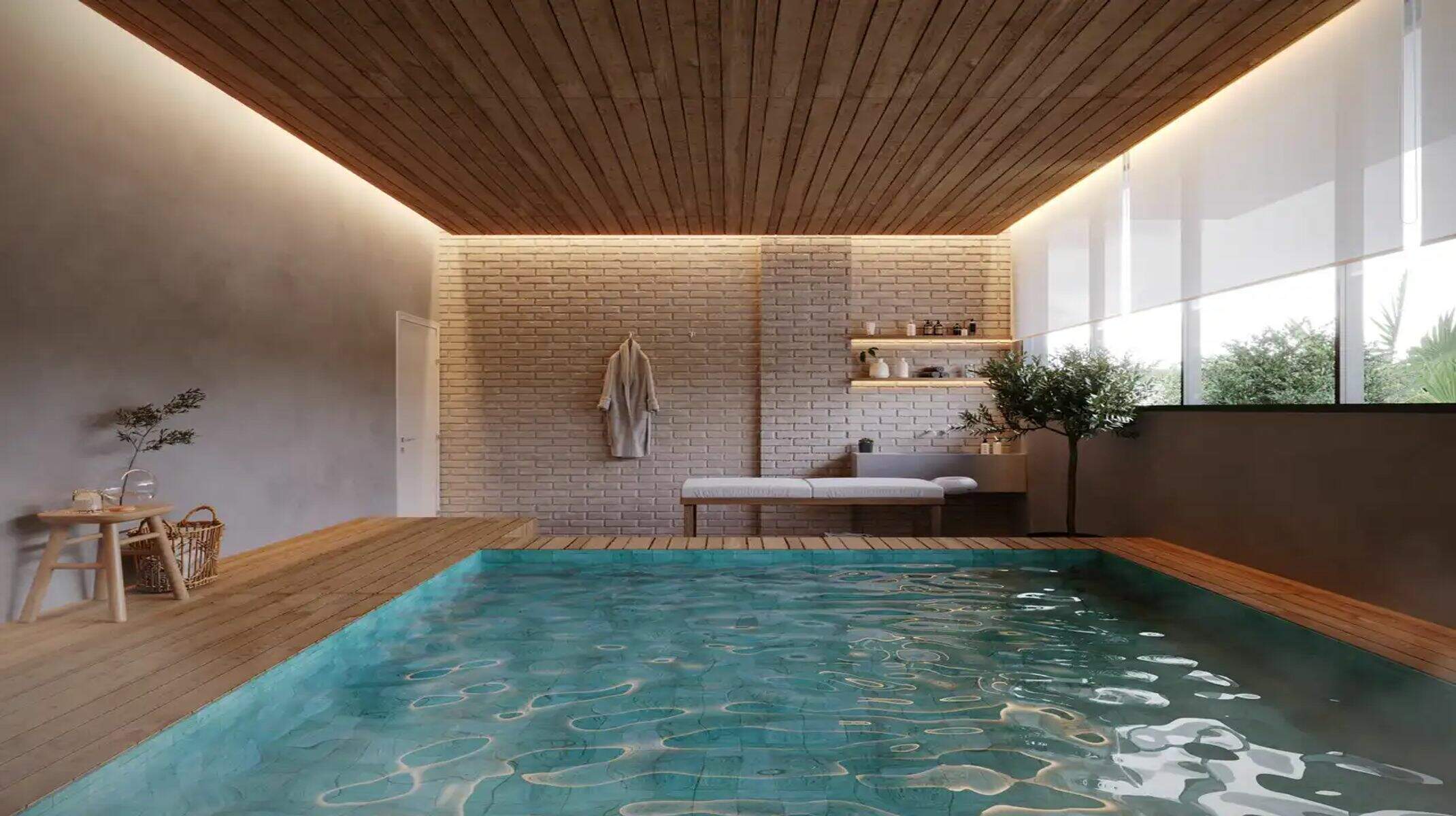 Casa, 3 quartos, 134 m² - Foto 12
