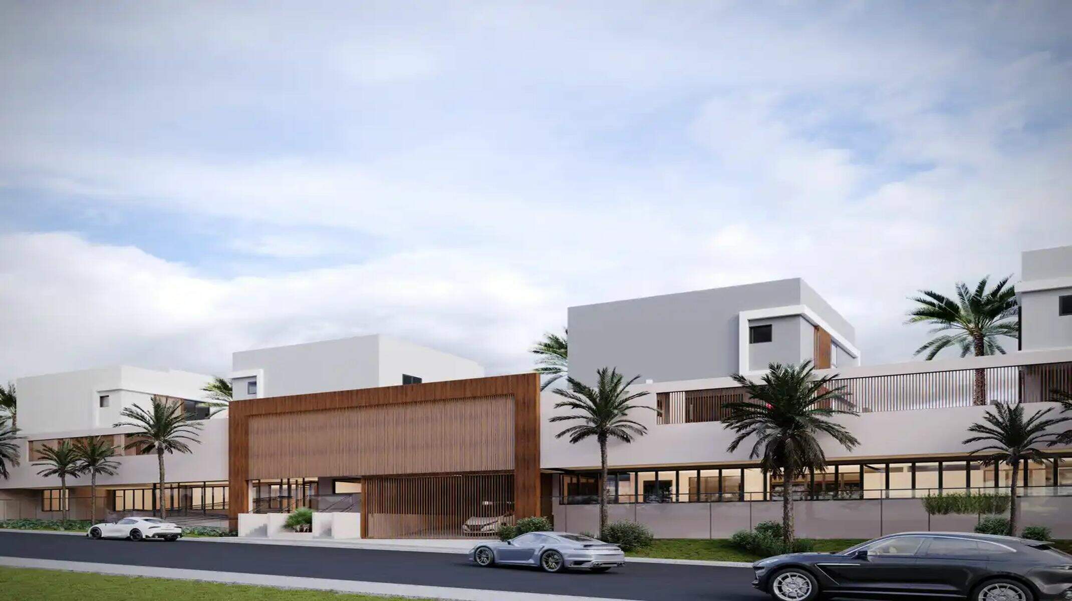 Casa, 3 quartos, 134 m² - Foto 3