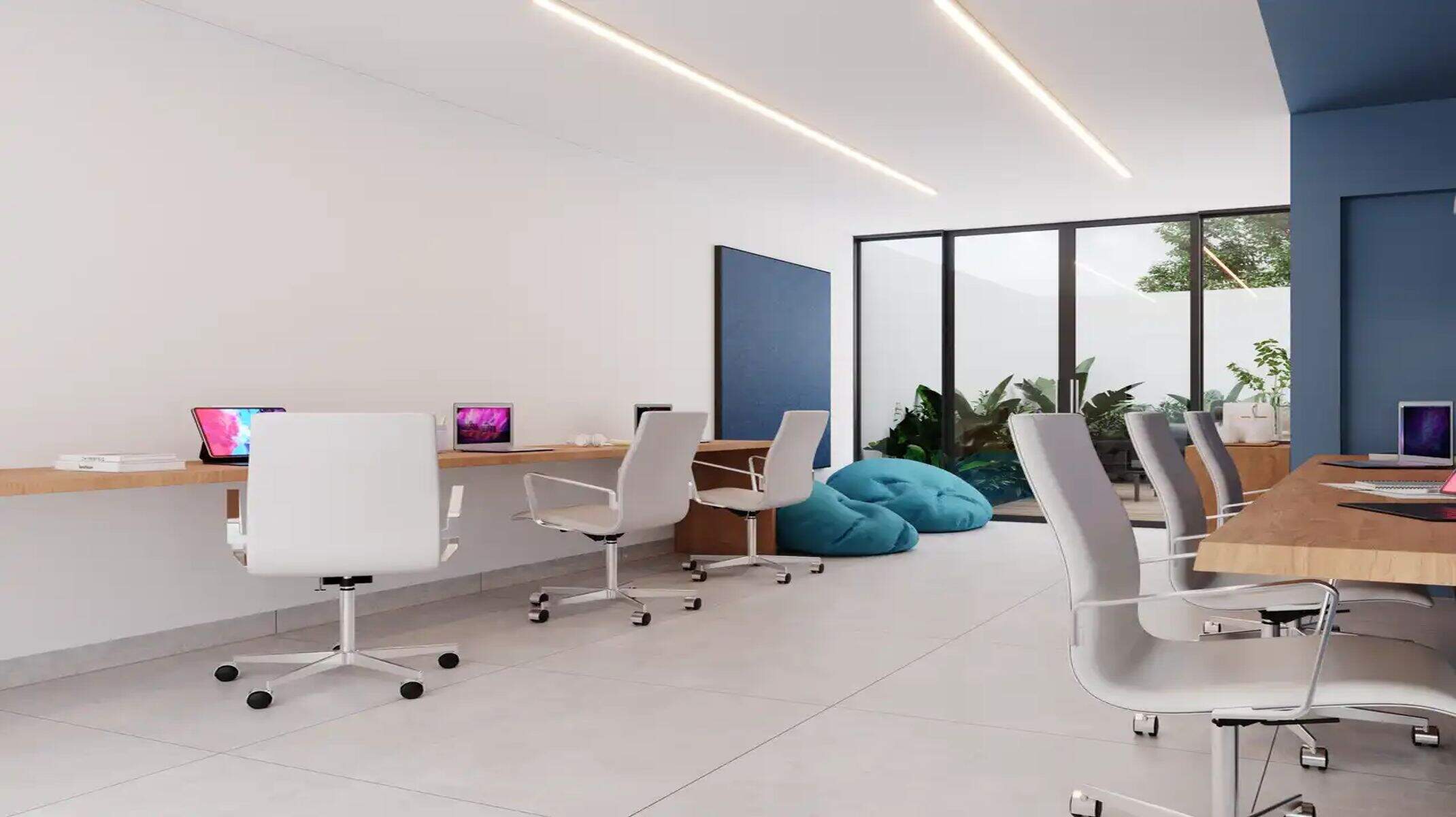 Casa, 3 quartos, 134 m² - Foto 19