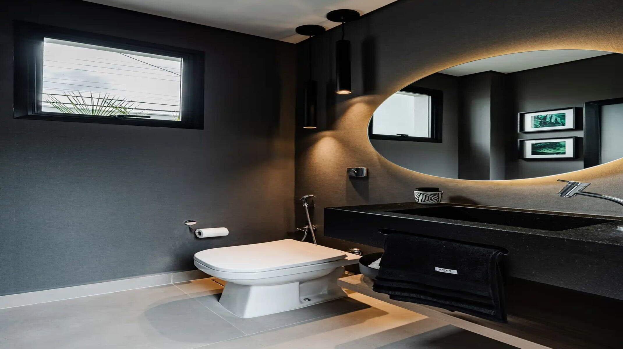 Casa, 3 quartos, 134 m² - Foto 24