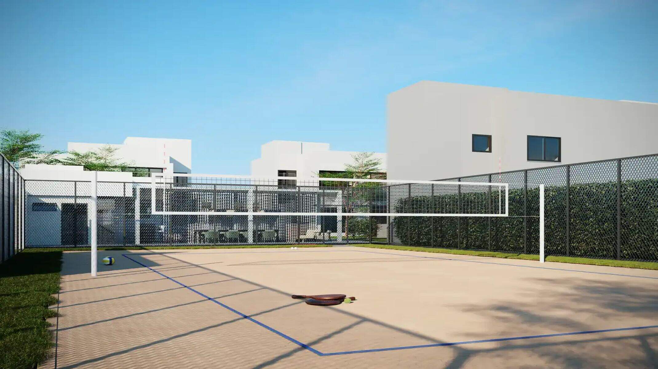 Casa, 3 quartos, 134 m² - Foto 10