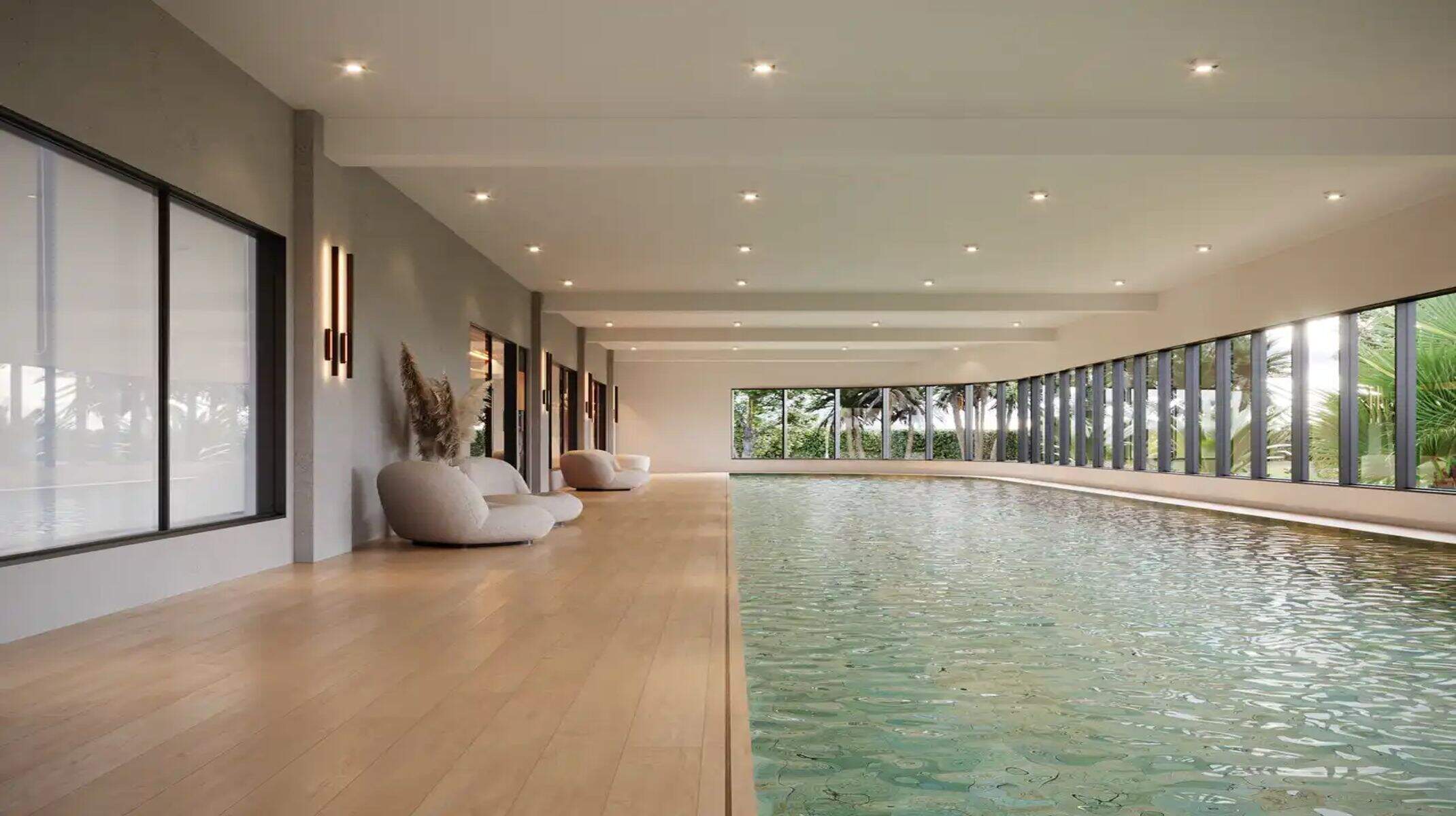 Casa, 3 quartos, 134 m² - Foto 5