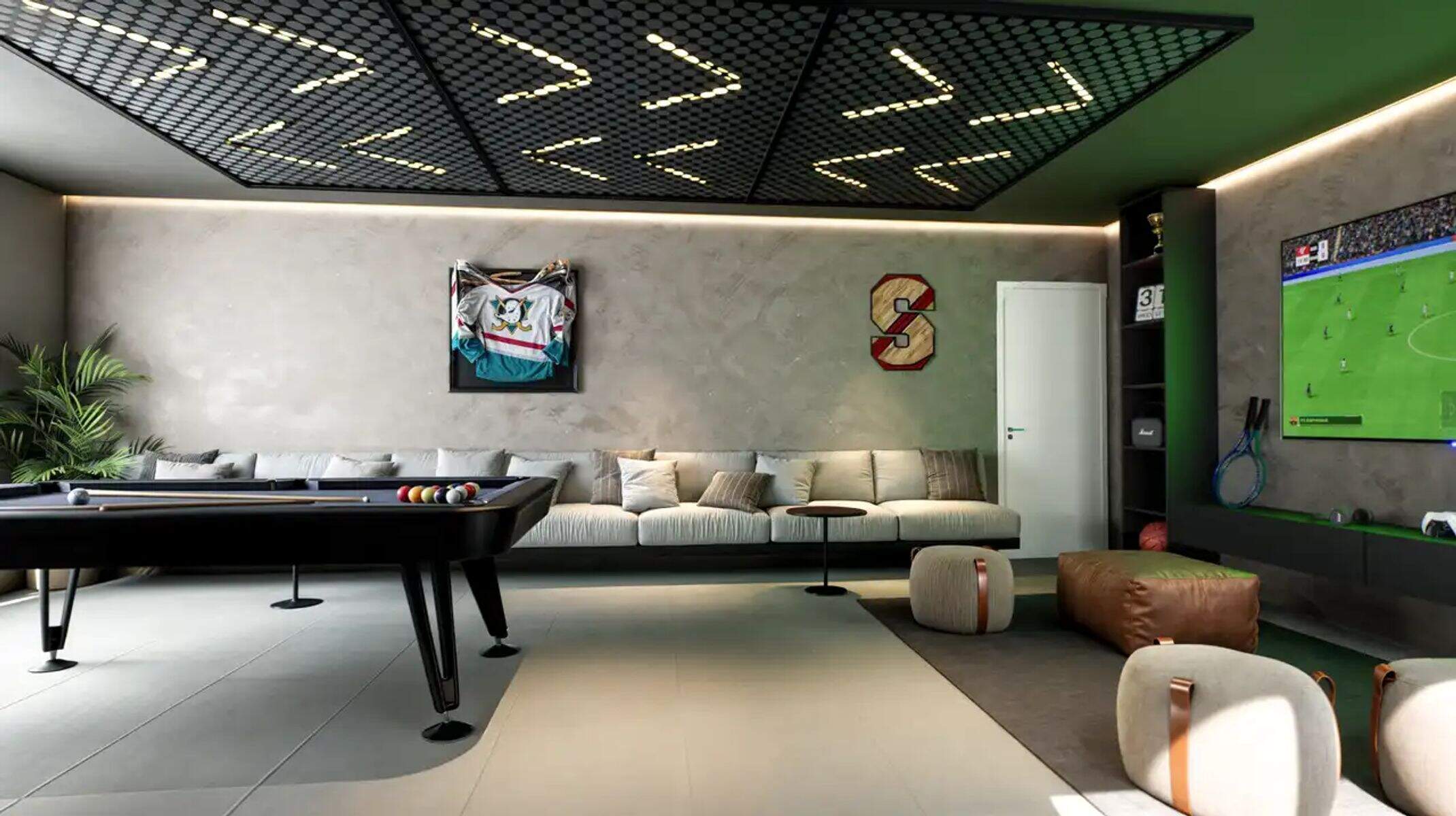 Apartamento, 2 quartos, 60 m² - Foto 15