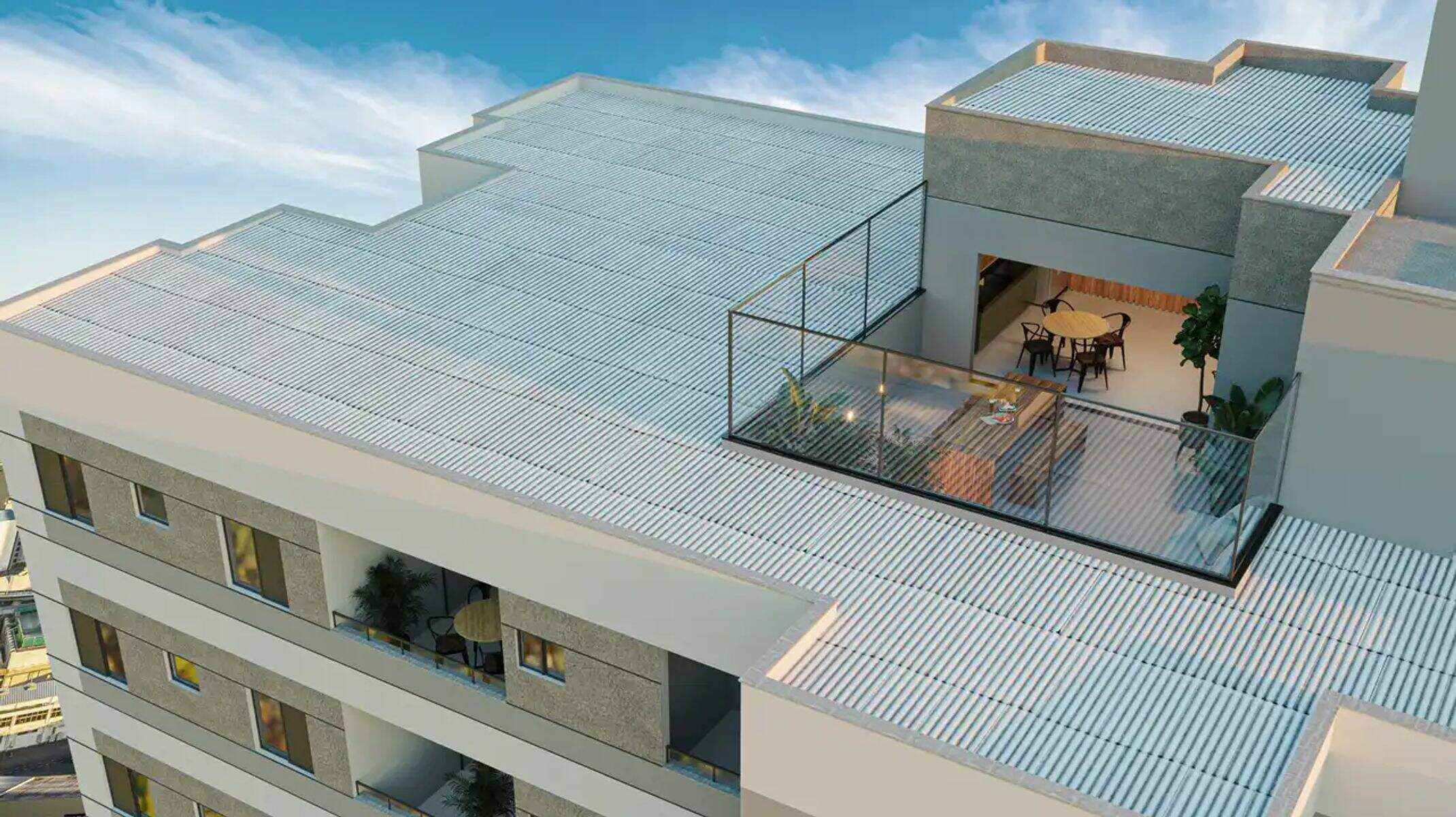 Apartamento, 3 quartos, 76 m² - Foto 10