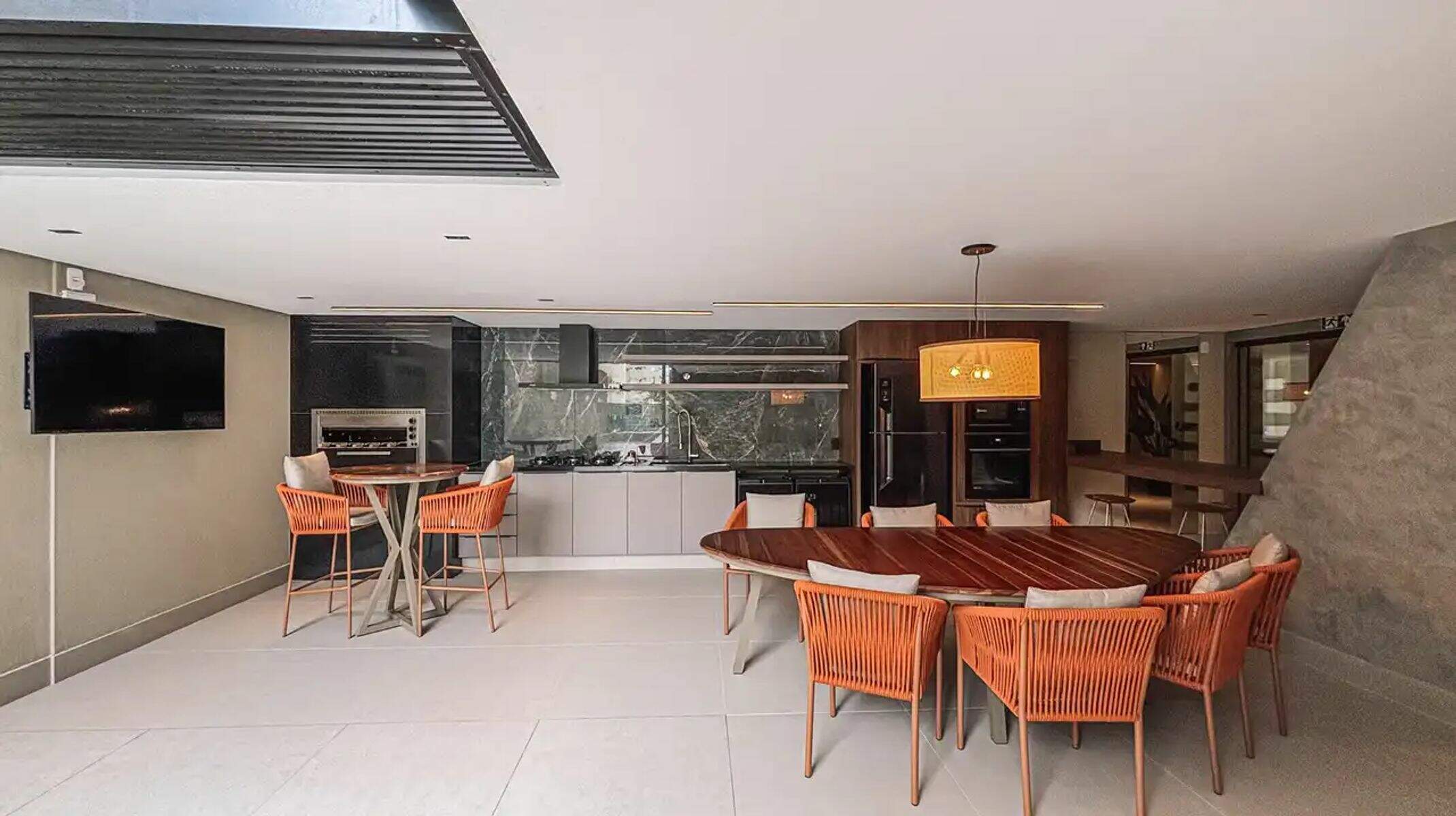 Apartamento, 2 quartos, 71 m² - Foto 16