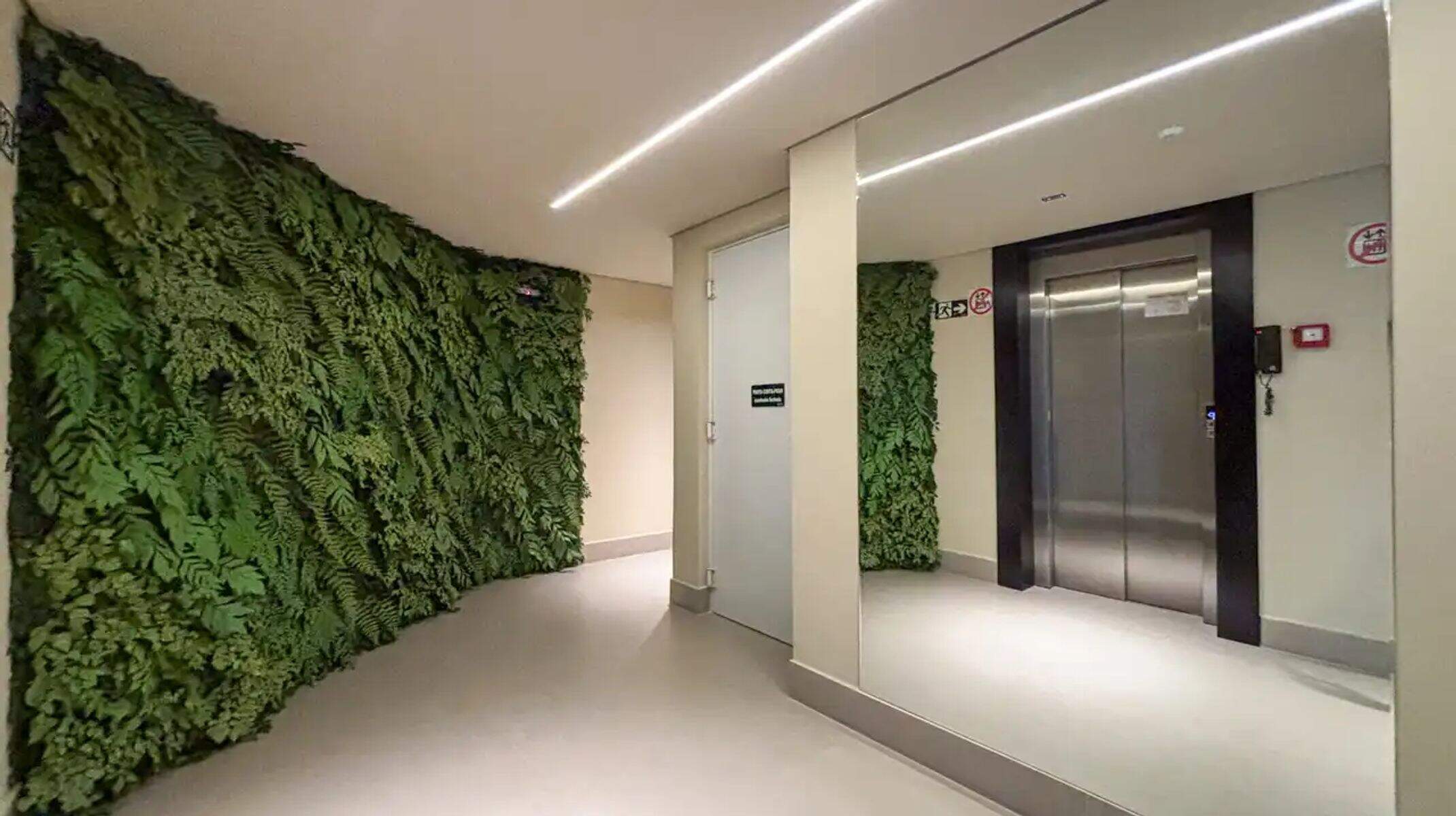 Apartamento, 2 quartos, 71 m² - Foto 5