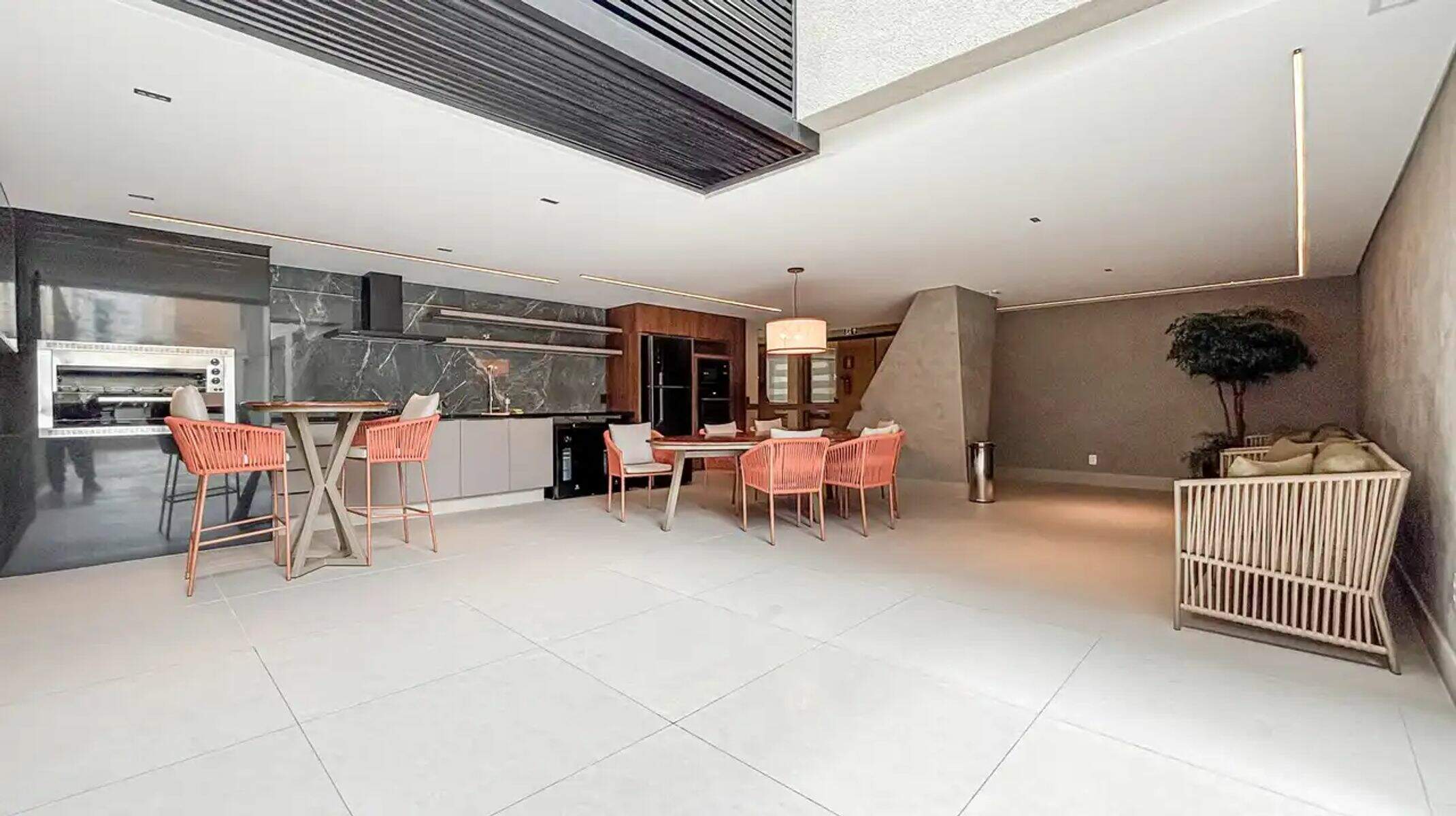 Apartamento, 2 quartos, 71 m² - Foto 15