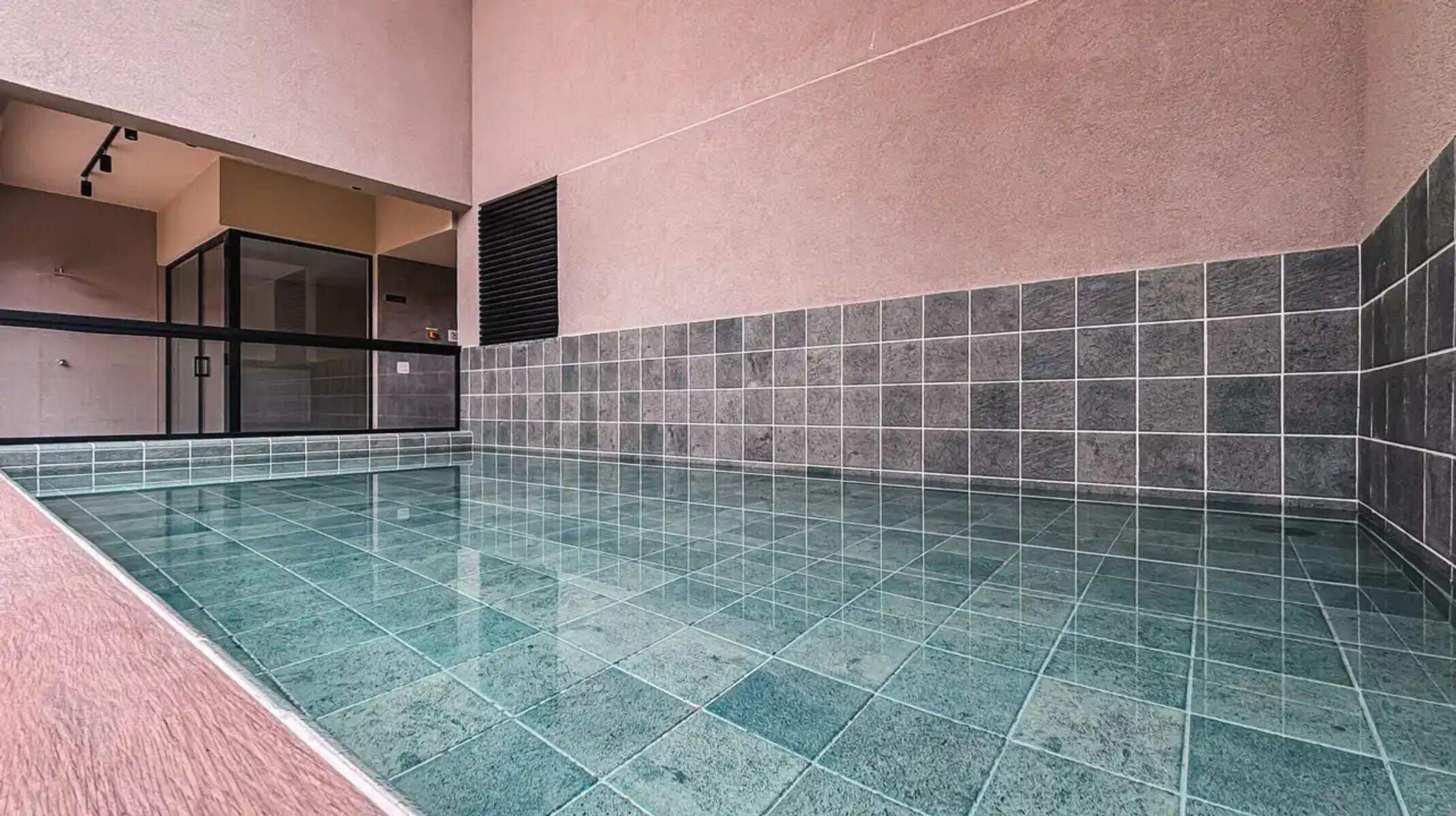 Apartamento, 2 quartos, 71 m² - Foto 11