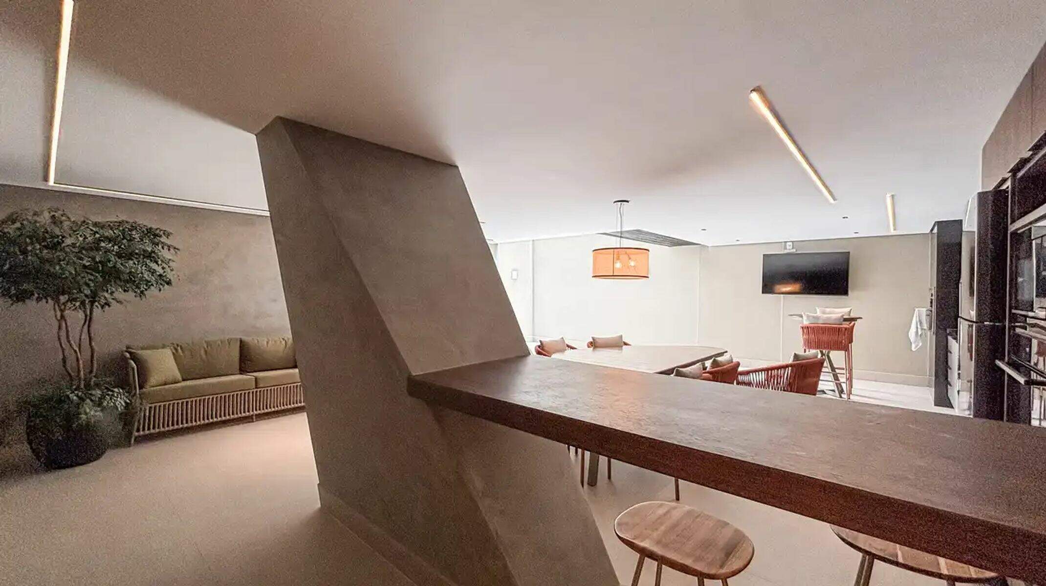 Apartamento, 2 quartos, 71 m² - Foto 17