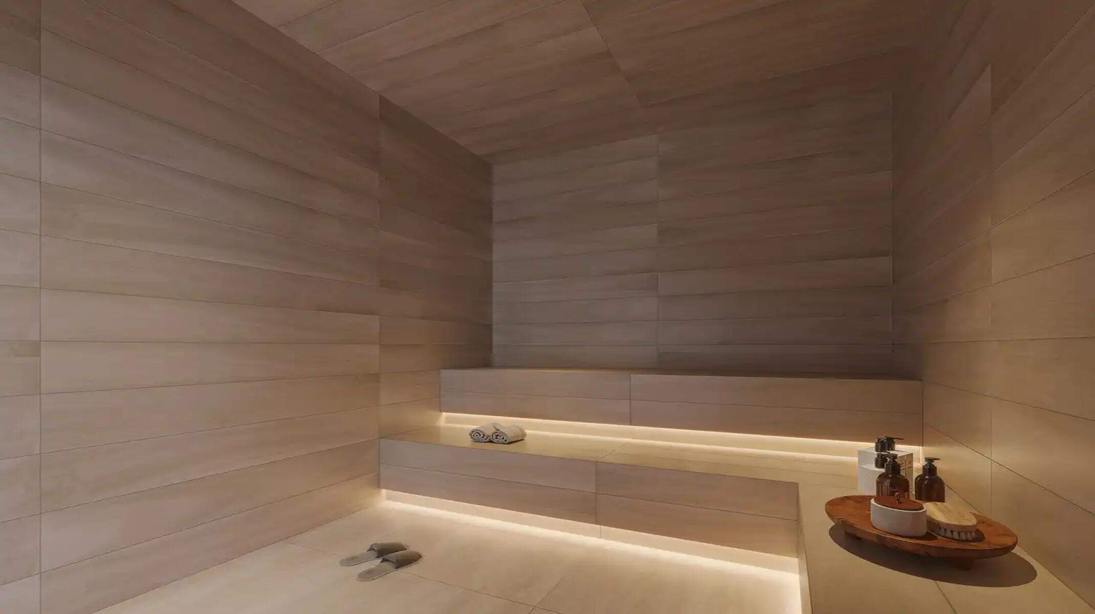 Apartamento, 4 quartos, 192 m² - Foto 16