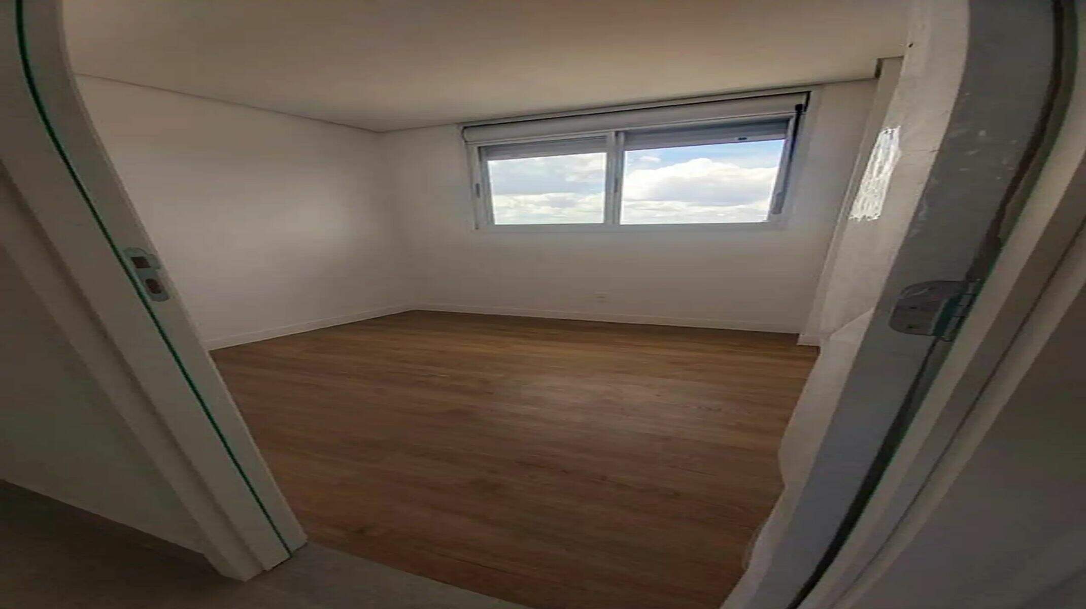 Cobertura, 3 quartos, 135 m² - Foto 19