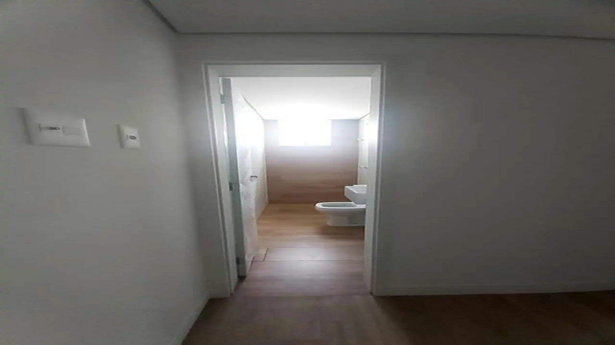 Cobertura, 3 quartos, 135 m² - Foto 18