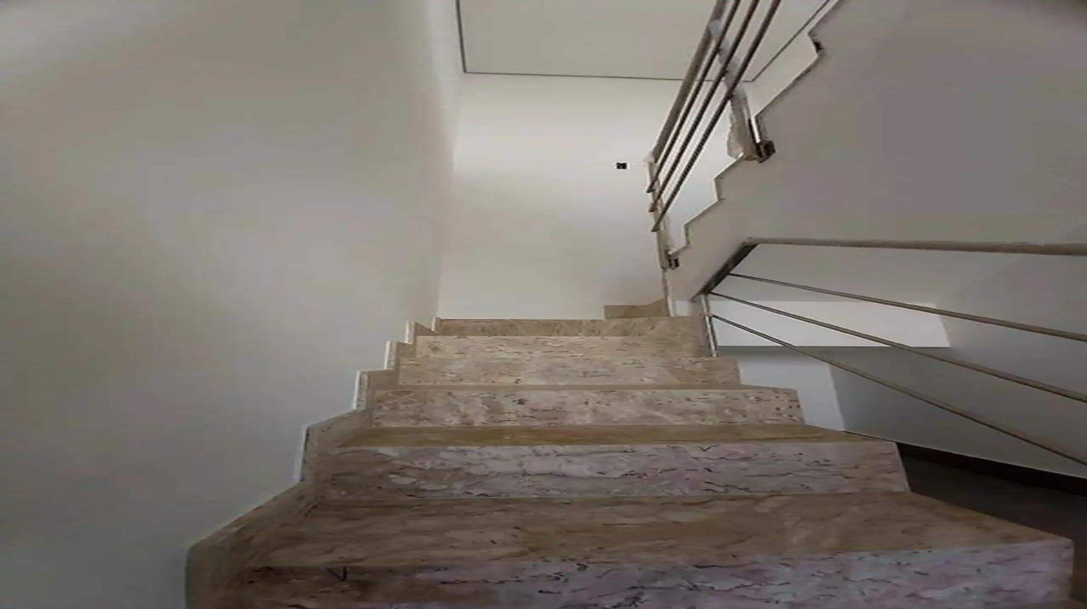 Cobertura, 3 quartos, 135 m² - Foto 23