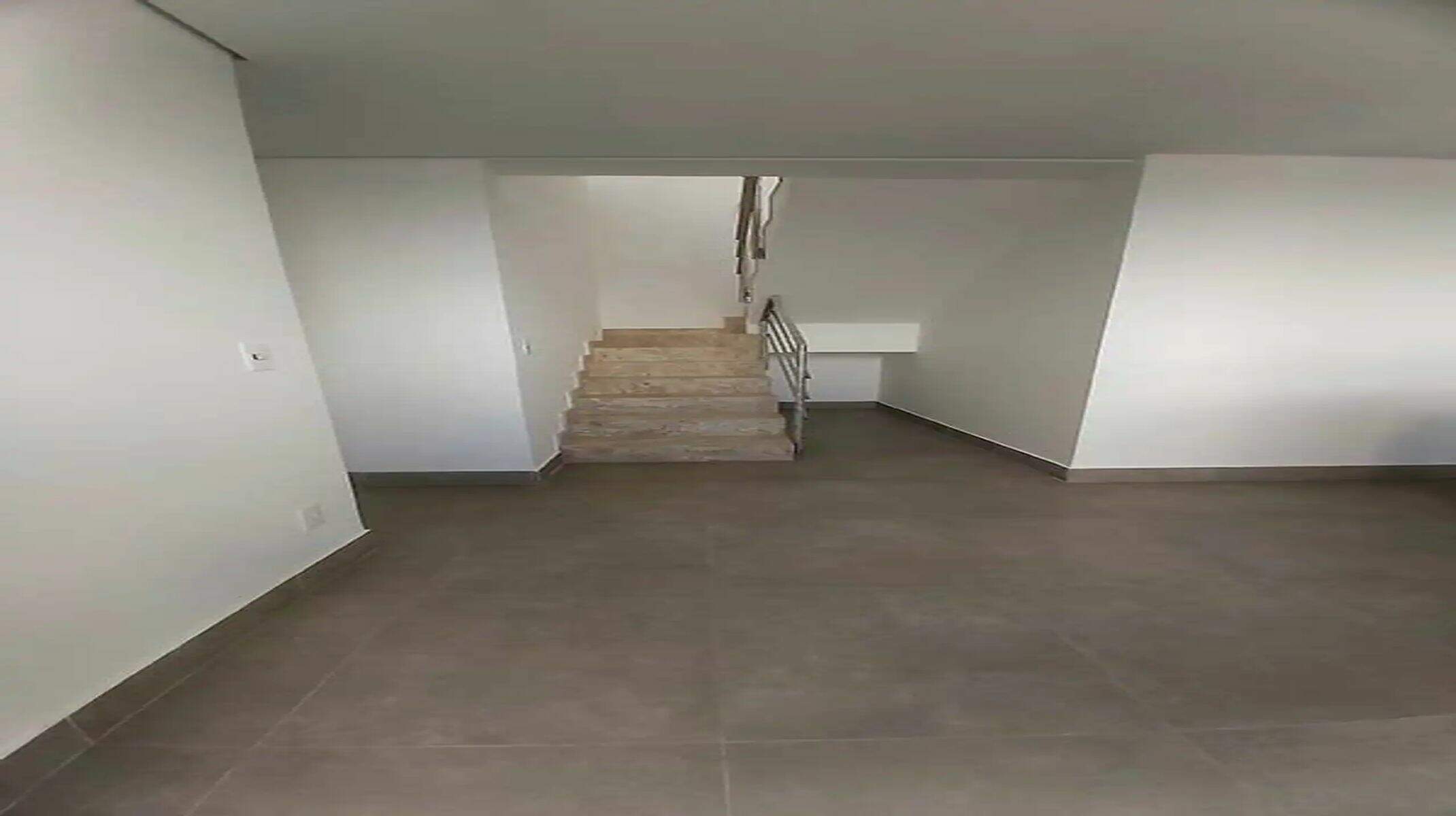 Cobertura, 3 quartos, 135 m² - Foto 22
