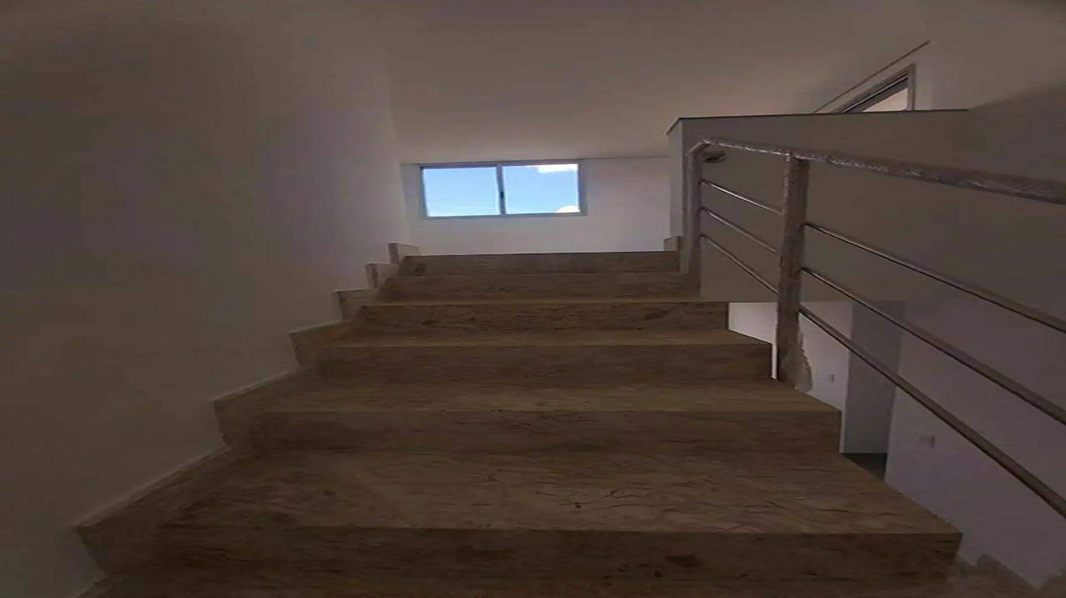 Cobertura, 3 quartos, 135 m² - Foto 24