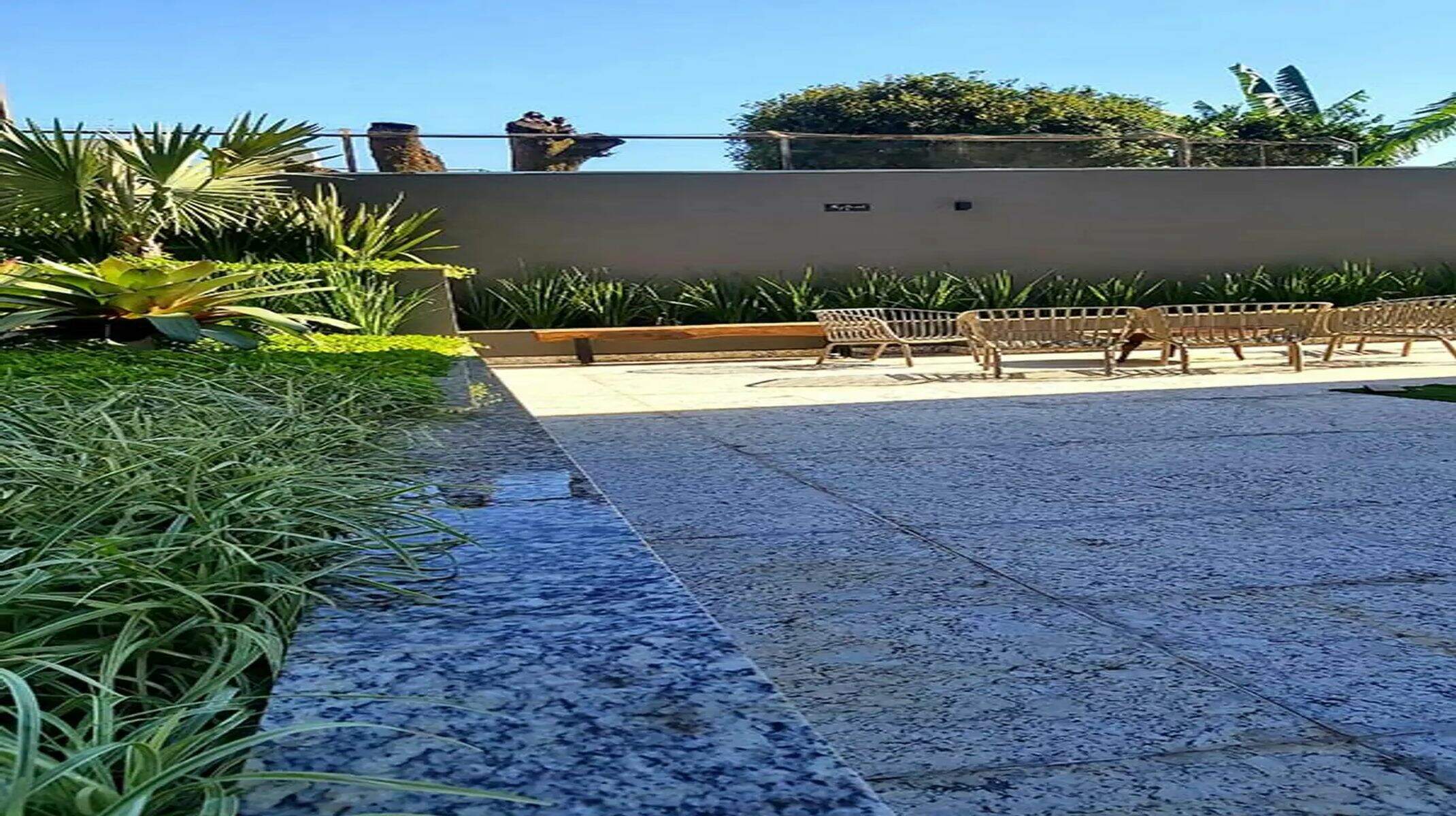 Cobertura, 3 quartos, 135 m² - Foto 8