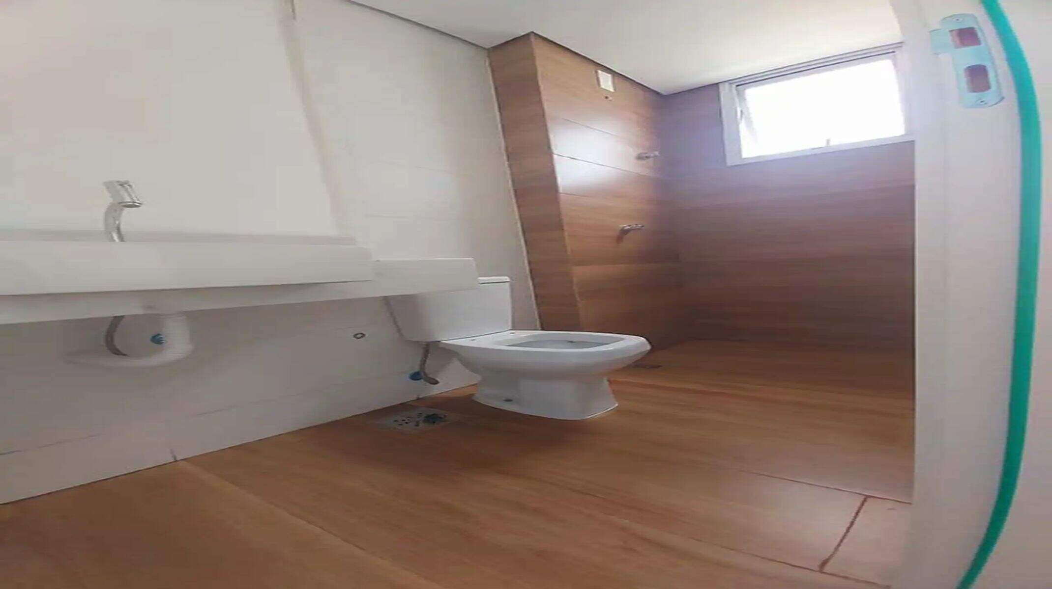Cobertura, 3 quartos, 135 m² - Foto 21