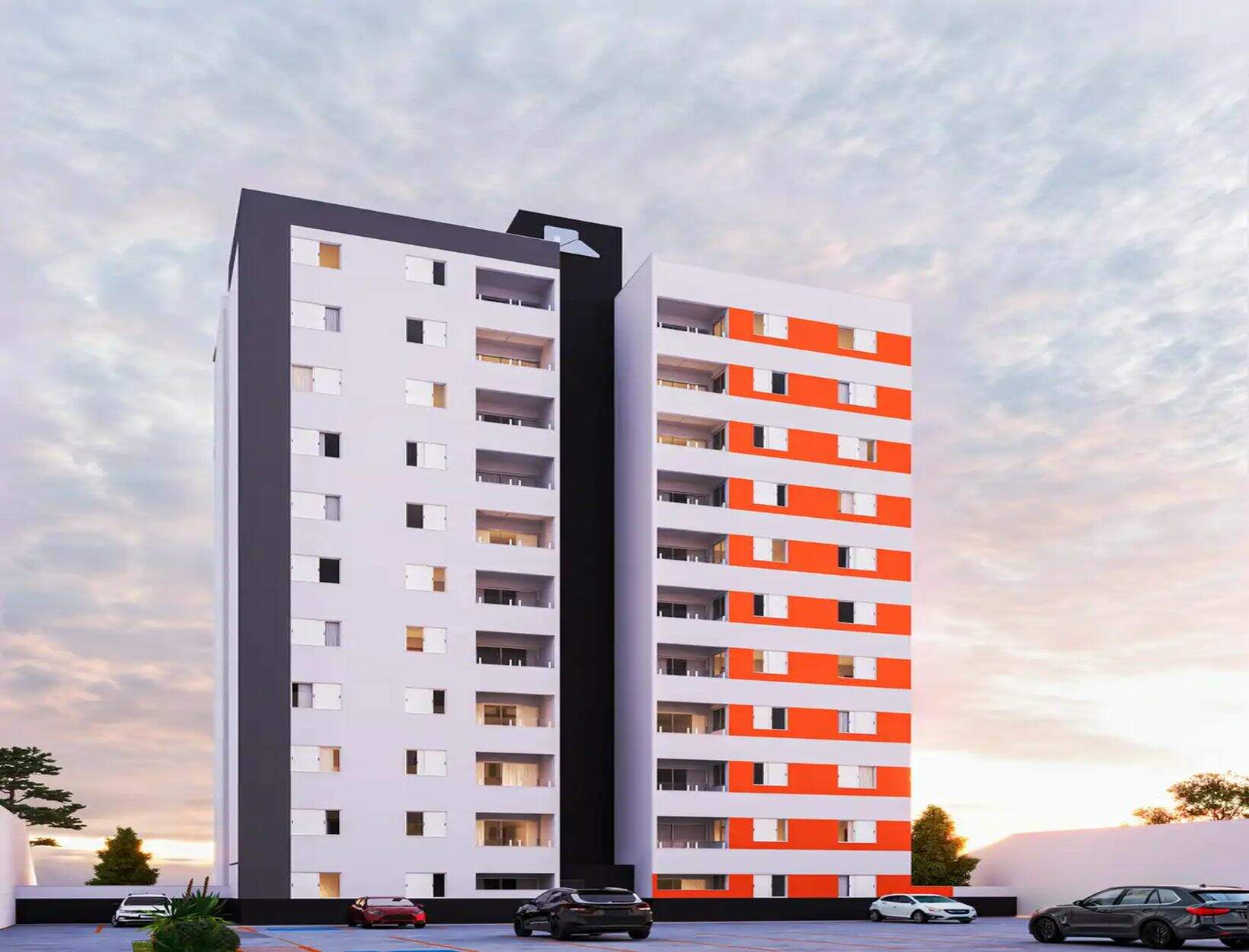 Loja / Salão / Ponto Comercial à venda no bairro Dom Cabral em Belo Horizonte