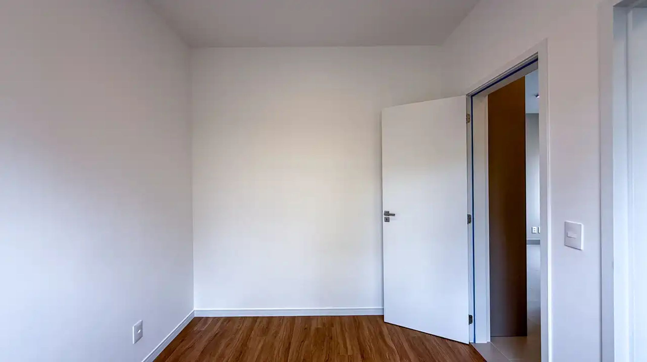Apartamento 2 quartos à venda em Grajaú, Belo Horizonte - MG - foto 29