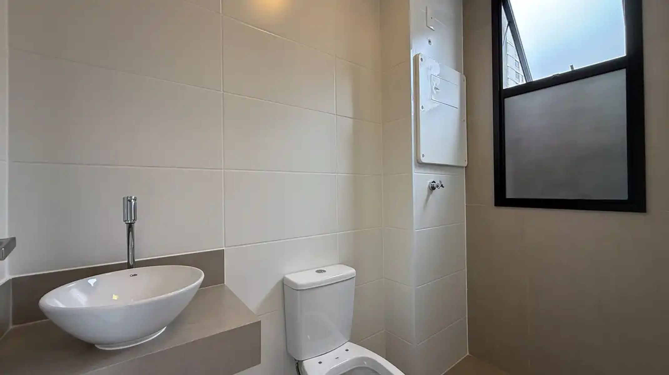 Apartamento 2 quartos à venda em Grajaú, Belo Horizonte - MG - foto 30