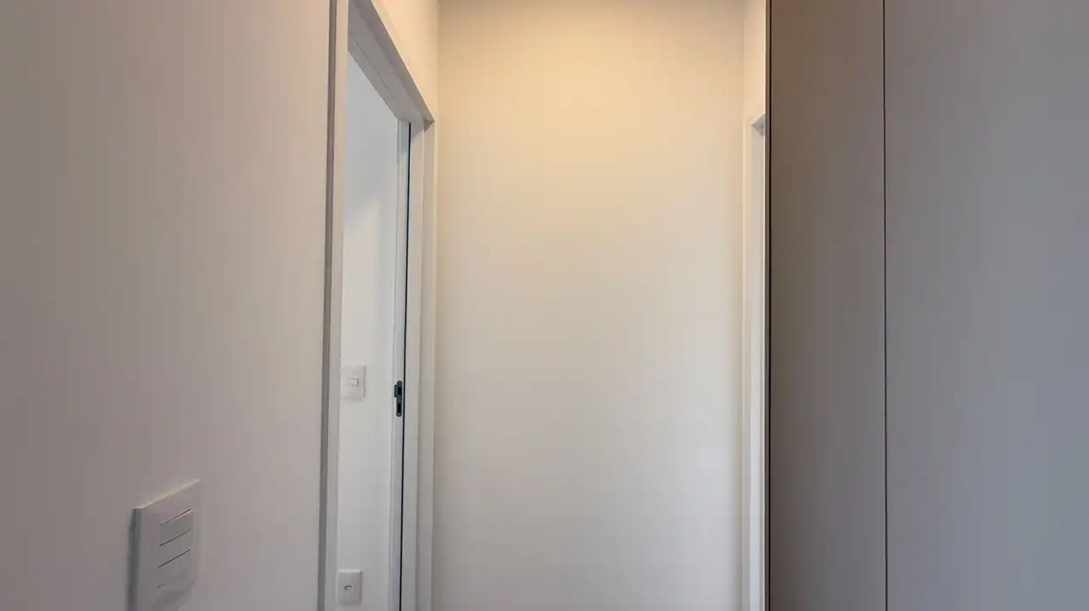 Apartamento 2 quartos à venda em Grajaú, Belo Horizonte - MG - foto 26