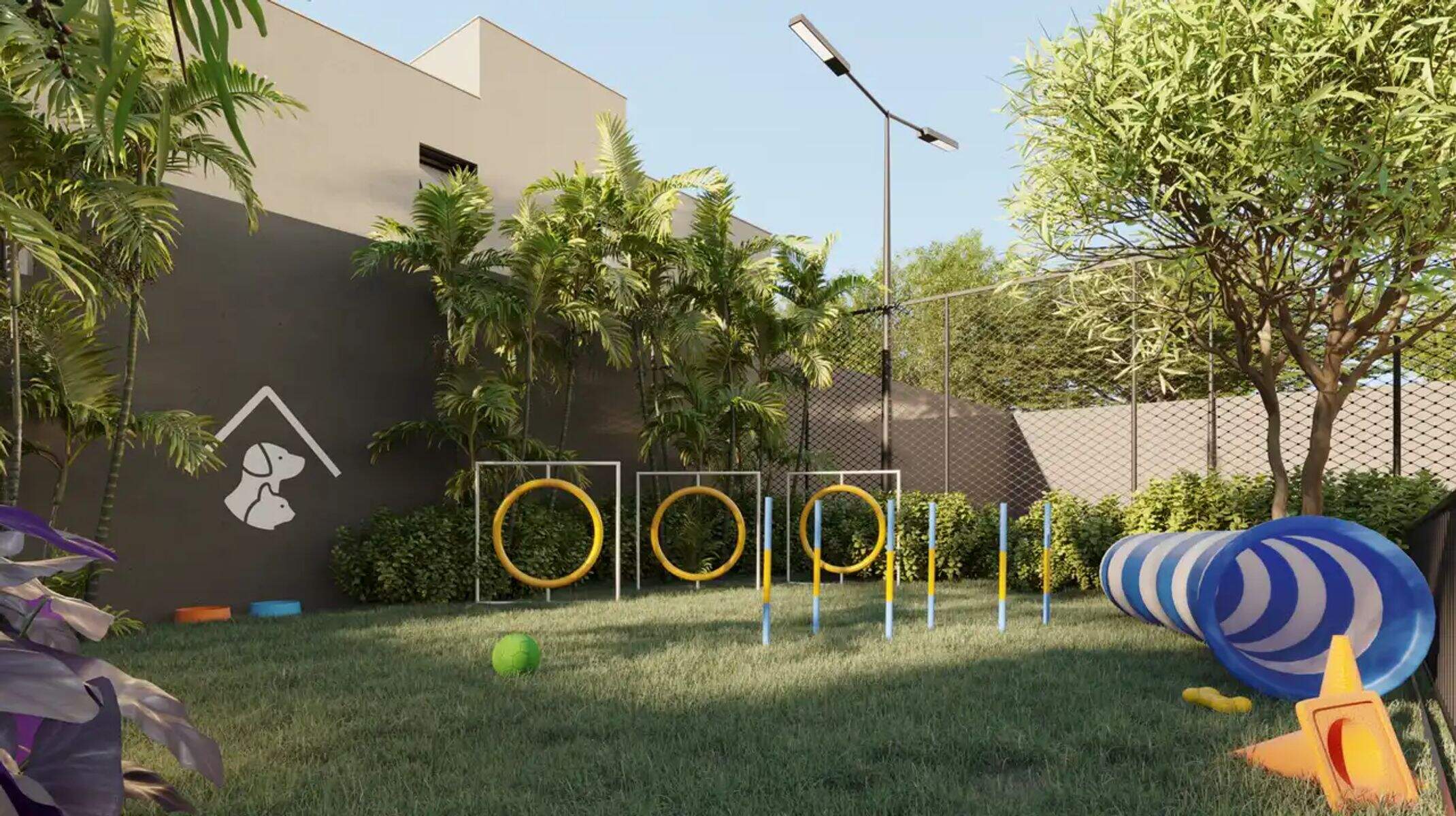 Casa, 3 quartos, 128 m² - Foto 10
