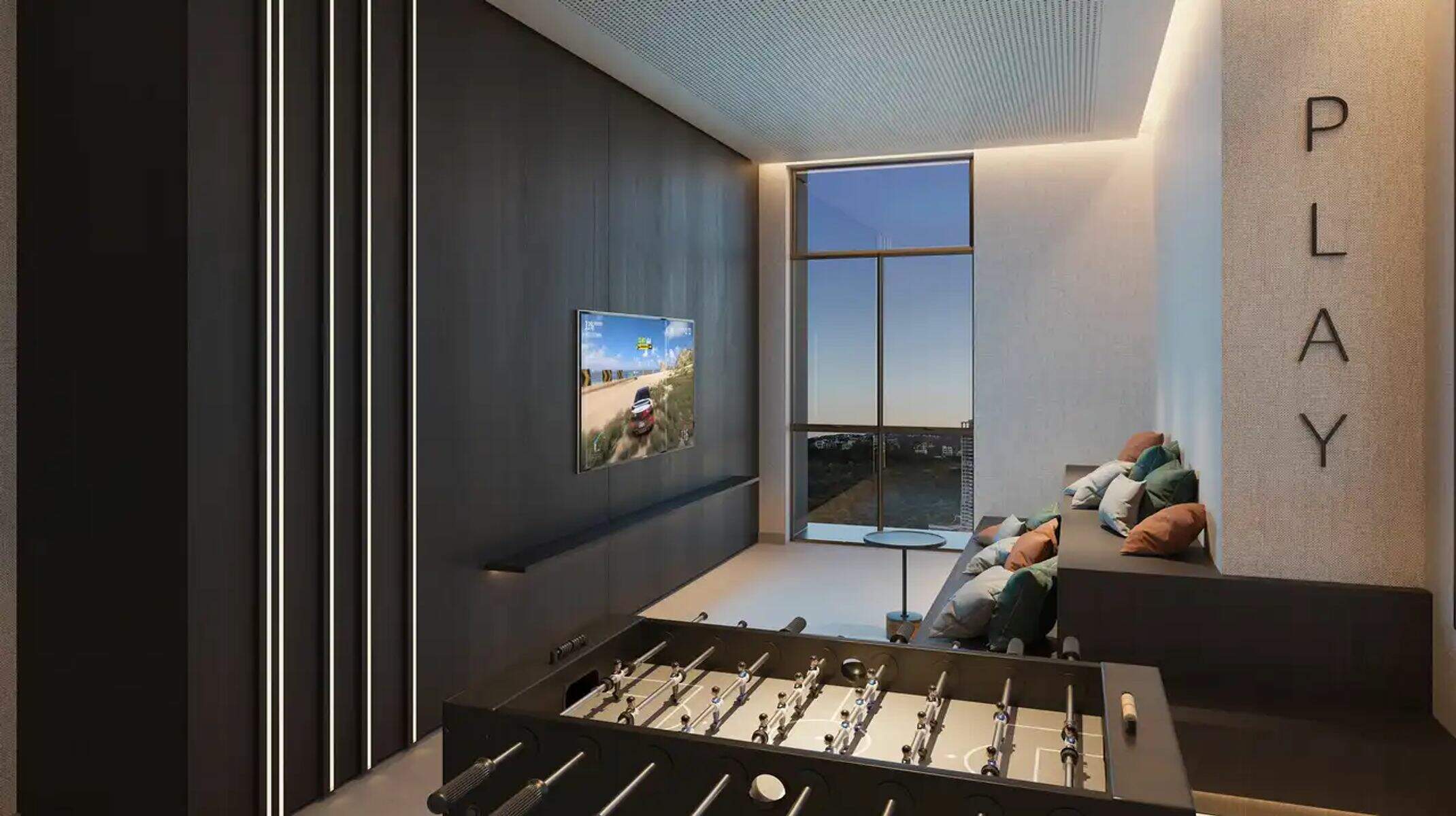 Apartamento, 2 quartos, 103 m² - Foto 19