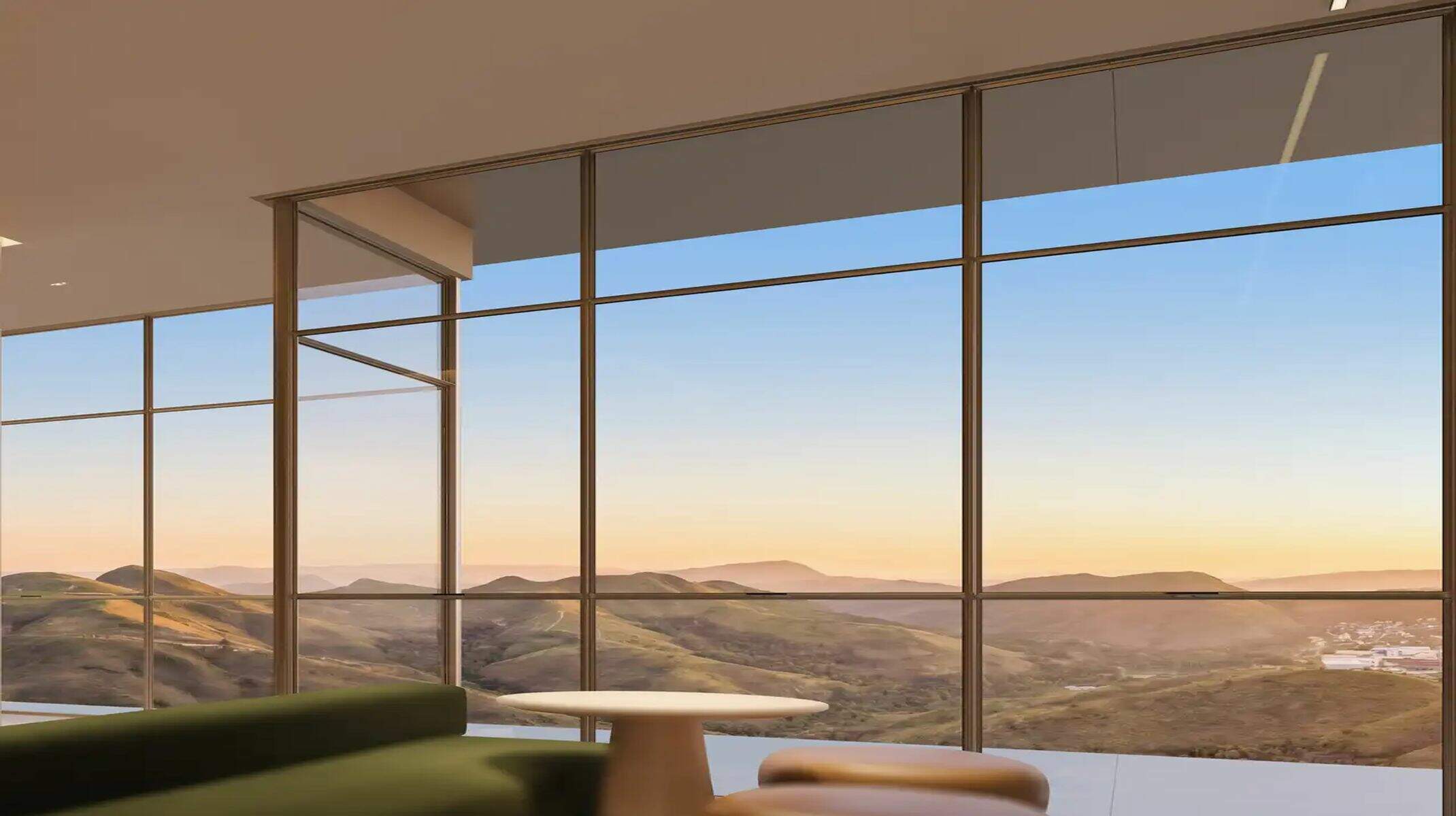 Apartamento, 2 quartos, 103 m² - Foto 12
