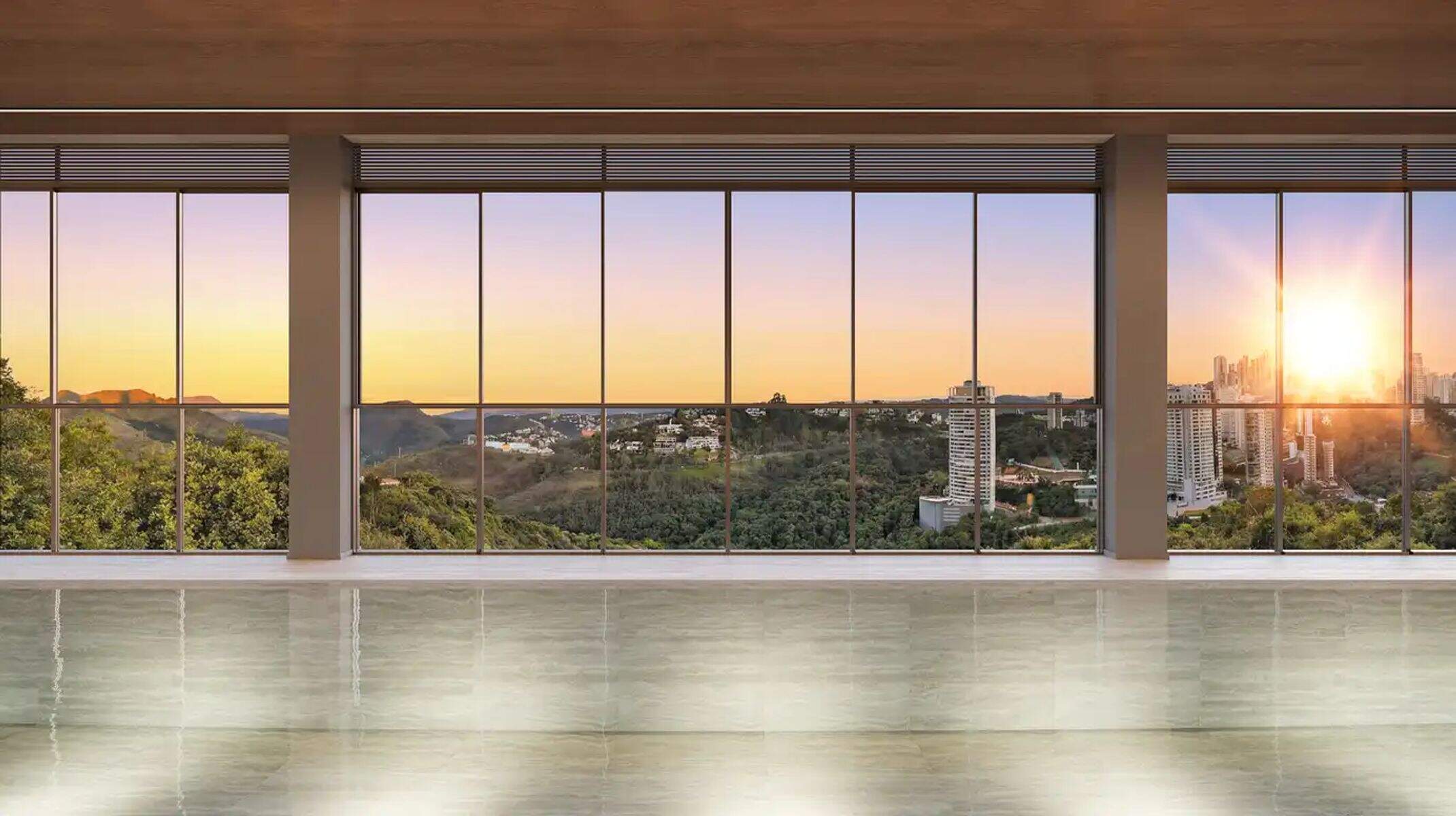 Apartamento, 2 quartos, 103 m² - Foto 16